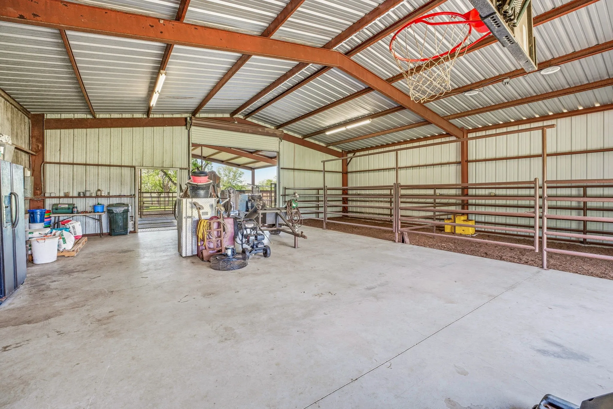 Farm For Sale in Comanche County , 2548 Fm 1496, Dublin, Texas 76446, 4 Bedroom, 3 Bathroom, Garage spaces, 2,828 Sqft, built in 2007, mls#21245026, Real Estate Agent in Dublin, Homes For Sale in Comanche county, Homes For Sale in Dublin, Realtor in Dublin Texas, Real Estate Brokerage Independent Realty Texas, Luminita Cordes Realtor