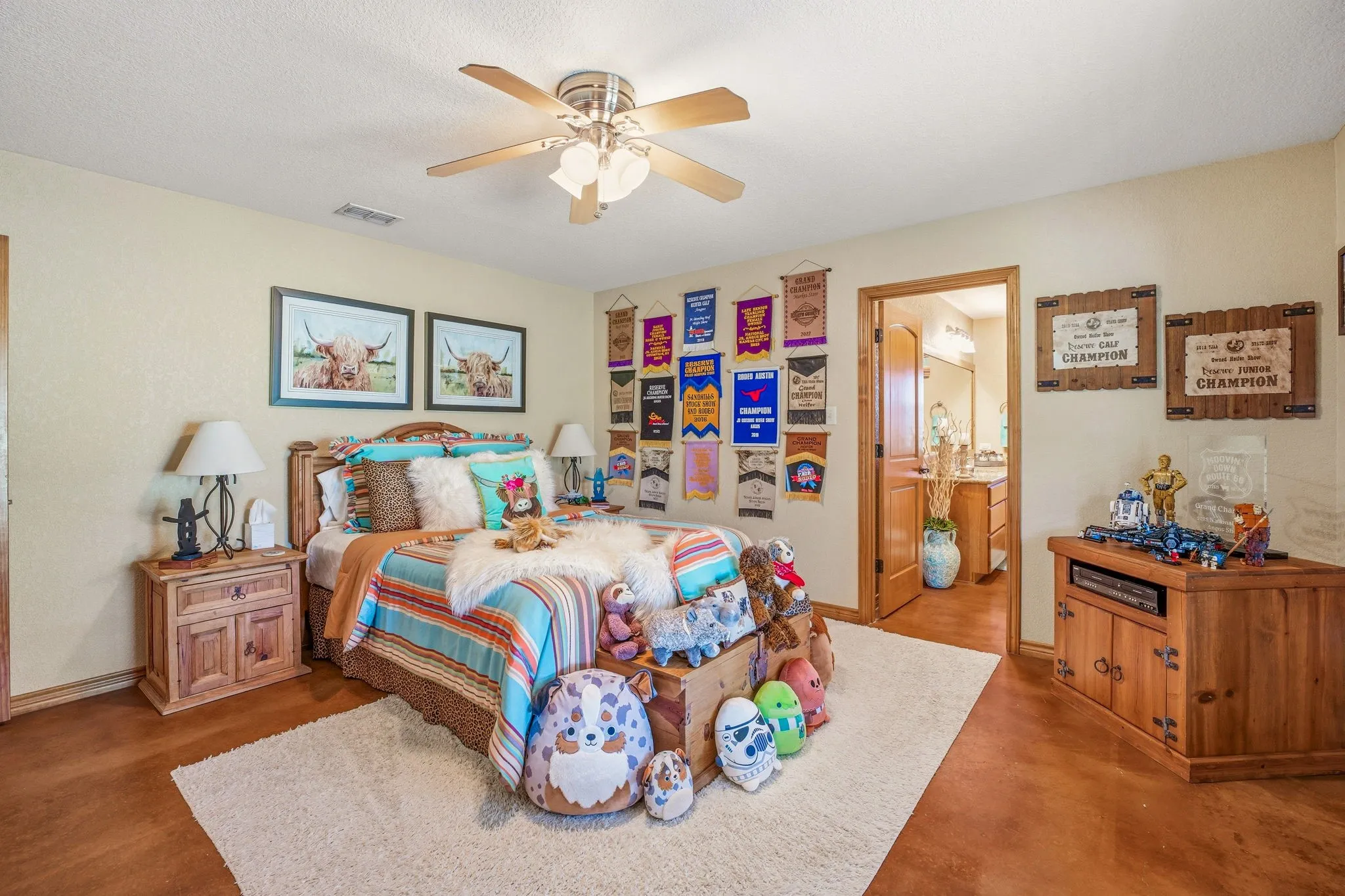 Farm For Sale in Comanche County , 2548 Fm 1496, Dublin, Texas 76446, 4 Bedroom, 3 Bathroom, Garage spaces, 2,828 Sqft, built in 2007, mls#21245026, Real Estate Agent in Dublin, Homes For Sale in Comanche county, Homes For Sale in Dublin, Realtor in Dublin Texas, Real Estate Brokerage Independent Realty Texas, Luminita Cordes Realtor