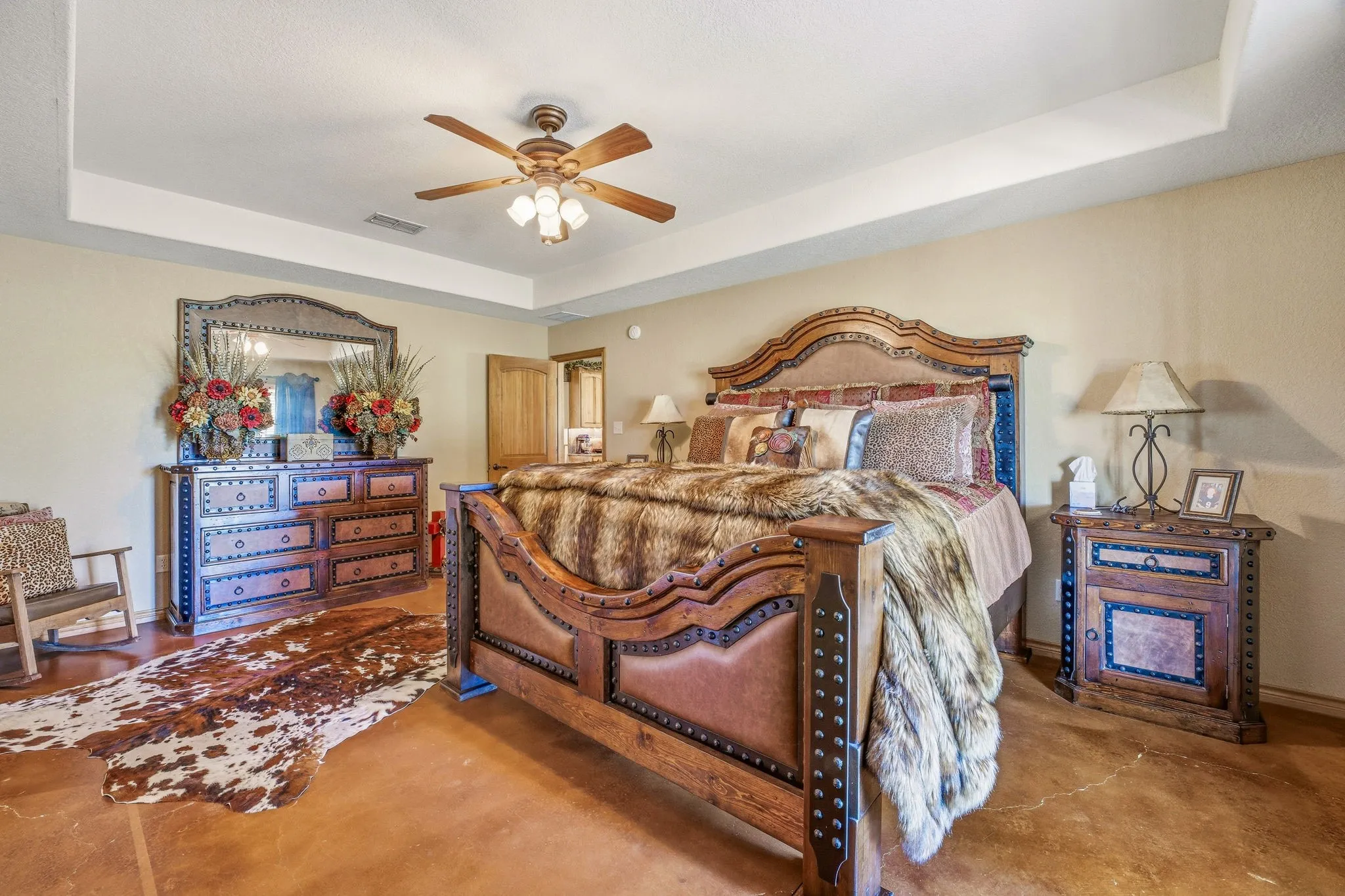 Farm For Sale in Comanche County , 2548 Fm 1496, Dublin, Texas 76446, 4 Bedroom, 3 Bathroom, Garage spaces, 2,828 Sqft, built in 2007, mls#21245026, Real Estate Agent in Dublin, Homes For Sale in Comanche county, Homes For Sale in Dublin, Realtor in Dublin Texas, Real Estate Brokerage Independent Realty Texas, Luminita Cordes Realtor