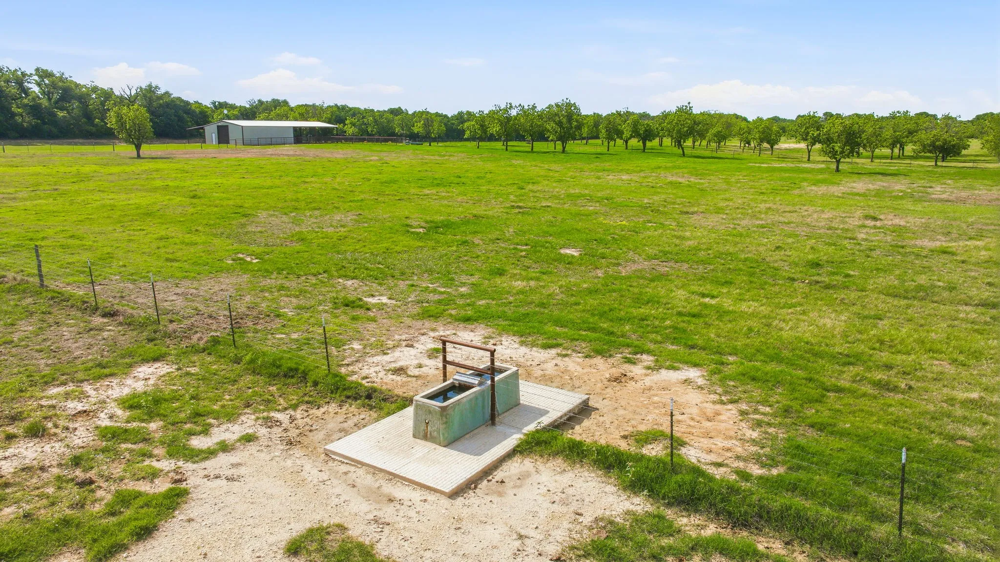 Farm For Sale in Comanche County , 2548 Fm 1496, Dublin, Texas 76446, 4 Bedroom, 3 Bathroom, Garage spaces, 2,828 Sqft, built in 2007, mls#21245026, Real Estate Agent in Dublin, Homes For Sale in Comanche county, Homes For Sale in Dublin, Realtor in Dublin Texas, Real Estate Brokerage Independent Realty Texas, Luminita Cordes Realtor