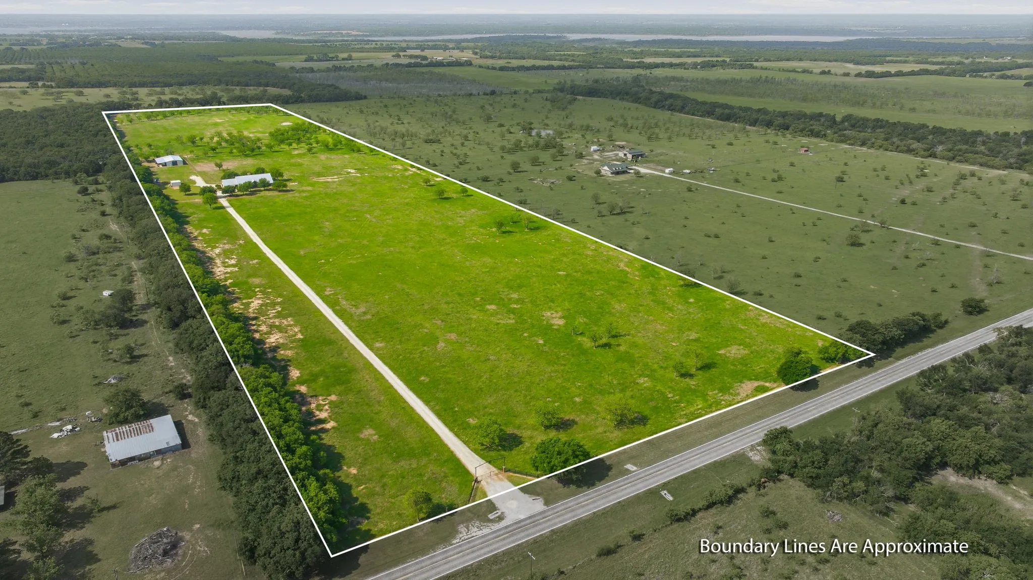Farm For Sale in Comanche County , 2548 Fm 1496, Dublin, Texas 76446, 4 Bedroom, 3 Bathroom, Garage spaces, 2,828 Sqft, built in 2007, mls#21245026, Real Estate Agent in Dublin, Homes For Sale in Comanche county, Homes For Sale in Dublin, Realtor in Dublin Texas, Real Estate Brokerage Independent Realty Texas, Luminita Cordes Realtor