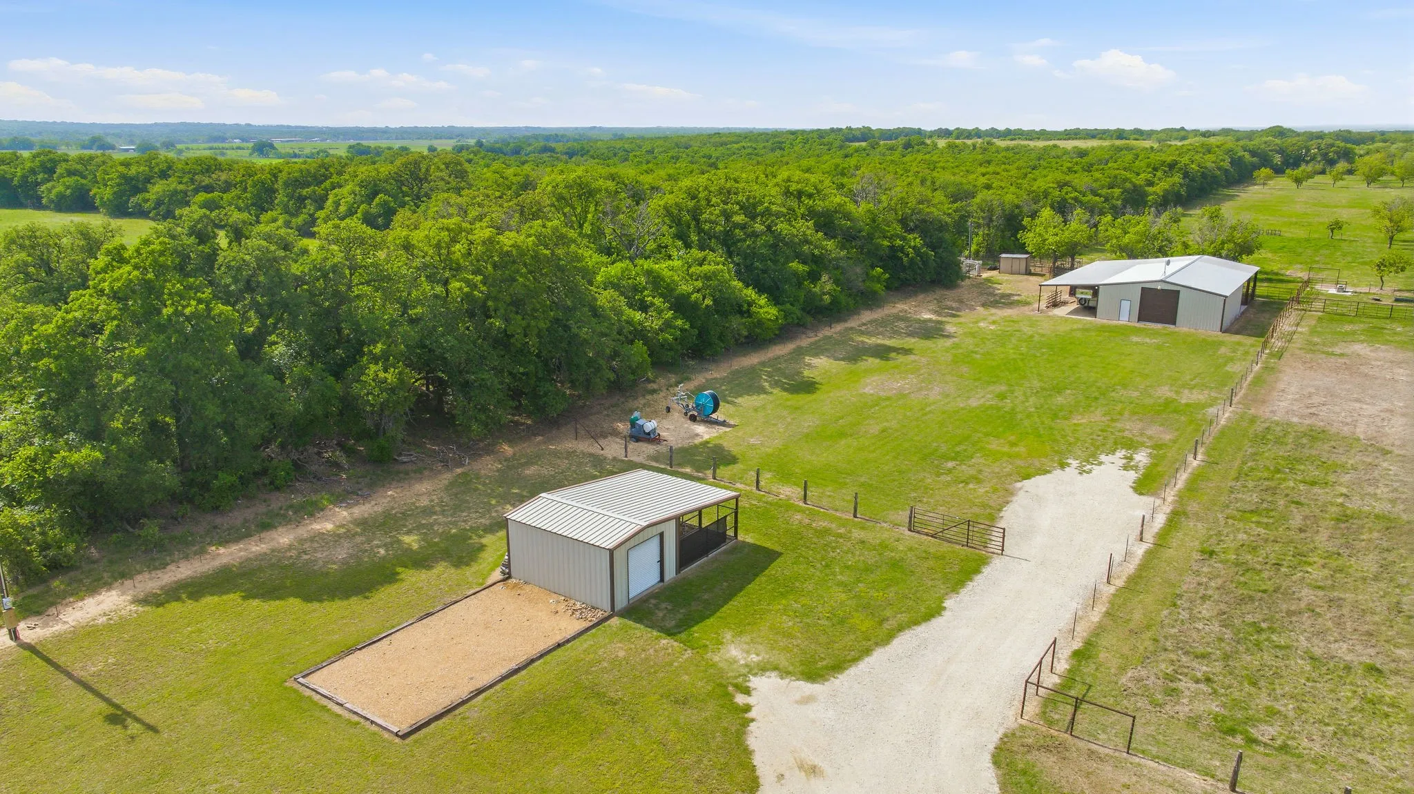 Farm For Sale in Comanche County , 2548 Fm 1496, Dublin, Texas 76446, 4 Bedroom, 3 Bathroom, Garage spaces, 2,828 Sqft, built in 2007, mls#21245026, Real Estate Agent in Dublin, Homes For Sale in Comanche county, Homes For Sale in Dublin, Realtor in Dublin Texas, Real Estate Brokerage Independent Realty Texas, Luminita Cordes Realtor