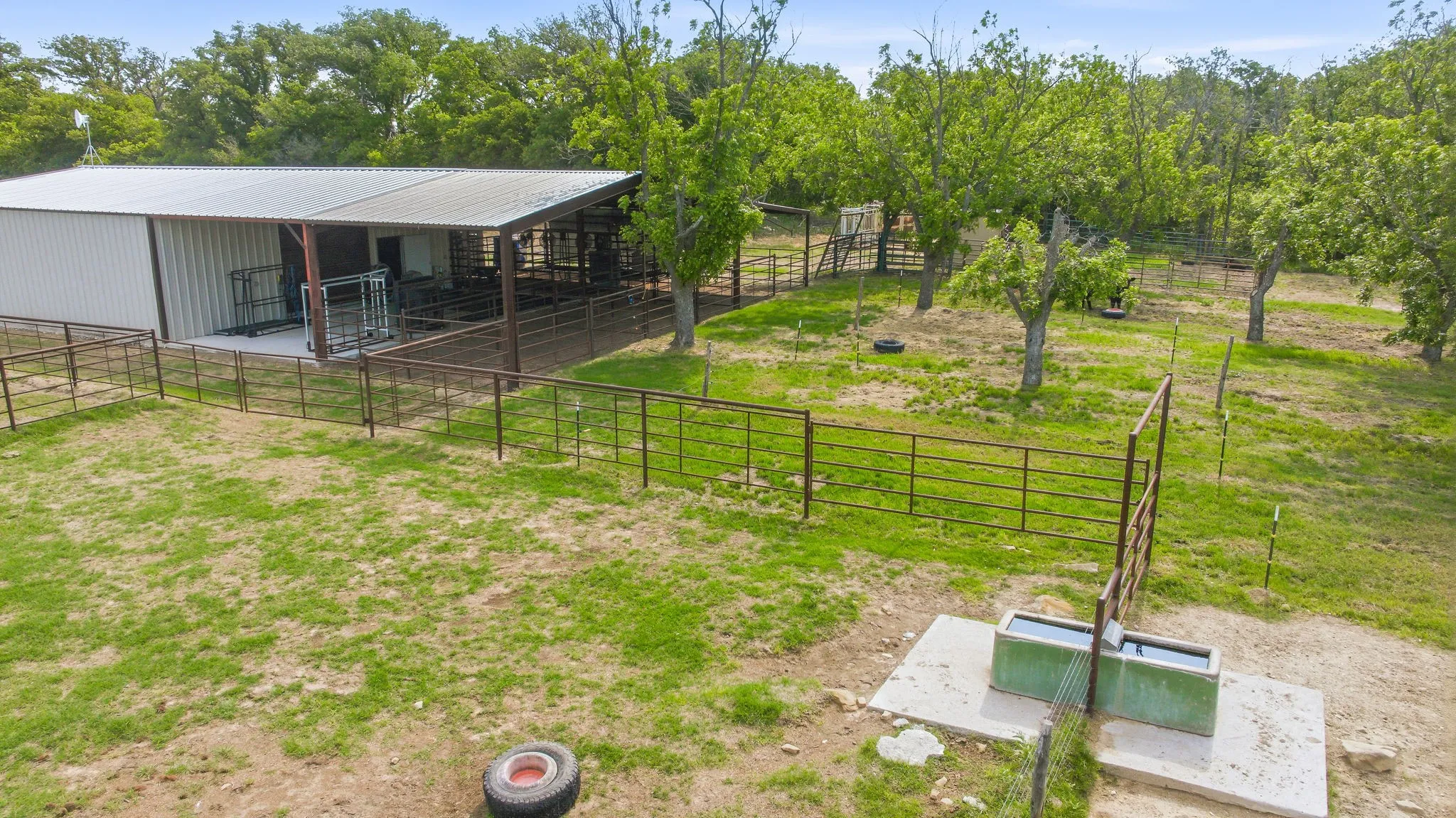 Farm For Sale in Comanche County , 2548 Fm 1496, Dublin, Texas 76446, 4 Bedroom, 3 Bathroom, Garage spaces, 2,828 Sqft, built in 2007, mls#21245026, Real Estate Agent in Dublin, Homes For Sale in Comanche county, Homes For Sale in Dublin, Realtor in Dublin Texas, Real Estate Brokerage Independent Realty Texas, Luminita Cordes Realtor