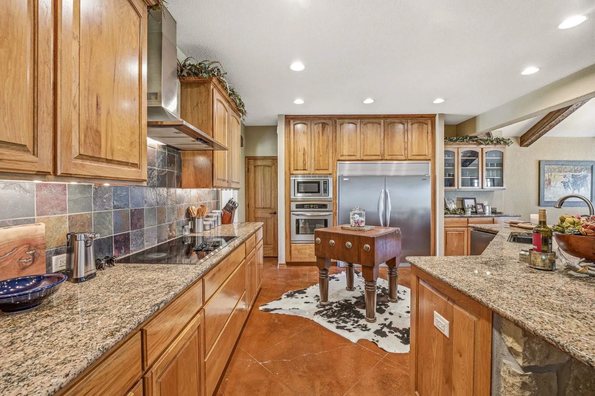Farm For Sale in Comanche County , 2548 Fm 1496, Dublin, Texas 76446, 4 Bedroom, 3 Bathroom, Garage spaces, 2,828 Sqft, built in 2007, mls#21245026, Real Estate Agent in Dublin, Homes For Sale in Comanche county, Homes For Sale in Dublin, Realtor in Dublin Texas, Real Estate Brokerage Independent Realty Texas, Luminita Cordes Realtor