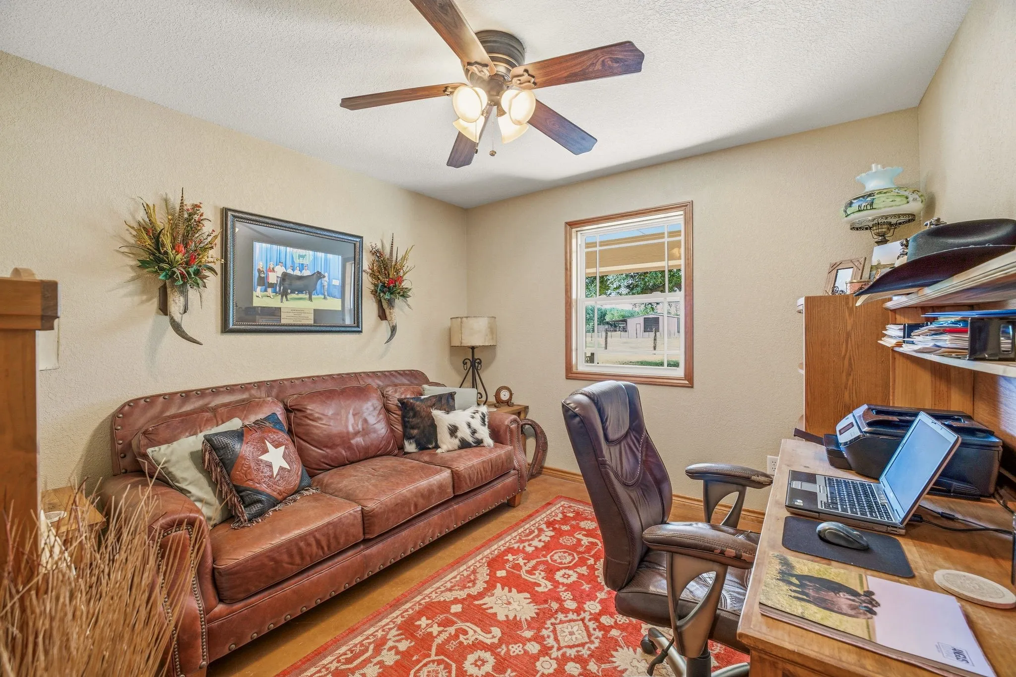 Farm For Sale in Comanche County , 2548 Fm 1496, Dublin, Texas 76446, 4 Bedroom, 3 Bathroom, Garage spaces, 2,828 Sqft, built in 2007, mls#21245026, Real Estate Agent in Dublin, Homes For Sale in Comanche county, Homes For Sale in Dublin, Realtor in Dublin Texas, Real Estate Brokerage Independent Realty Texas, Luminita Cordes Realtor