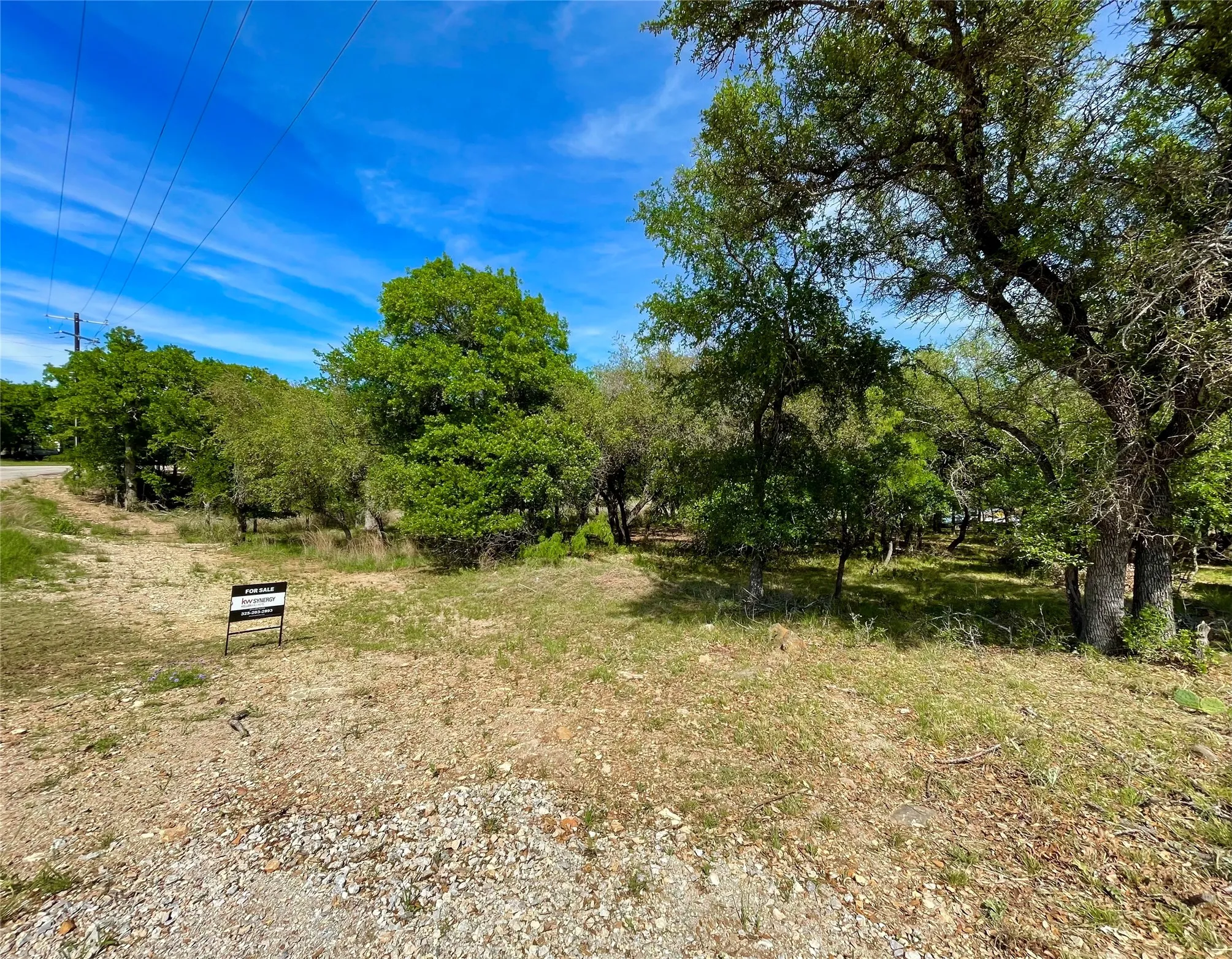 Unimproved Land For Sale in Brown County , TBD (Lots 785, 786) Oak Point Drive, May, Texas 76857, 0, 0, Garage spaces, 0 Sqft, built in 0, Price $16,000, mls#21245379, Real Estate Agent in May, Homes For Sale in Brown county, Homes For Sale in May, Realtor in May Texas, Real Estate Brokerage Independent Realty Texas, Luminita Cordes Realtor