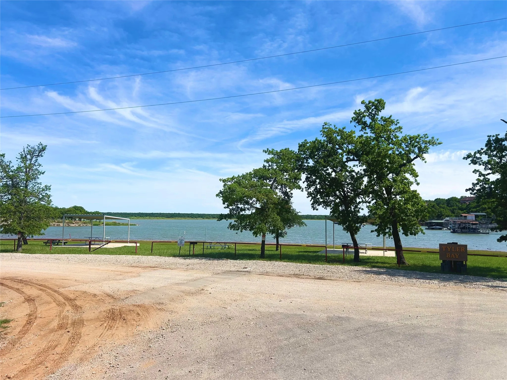 Unimproved Land For Sale in Brown County , TBD (Lots 785, 786) Oak Point Drive, May, Texas 76857, 0, 0, Garage spaces, 0 Sqft, built in 0, Price $16,000, mls#21245379, Real Estate Agent in May, Homes For Sale in Brown county, Homes For Sale in May, Realtor in May Texas, Real Estate Brokerage Independent Realty Texas, Luminita Cordes Realtor