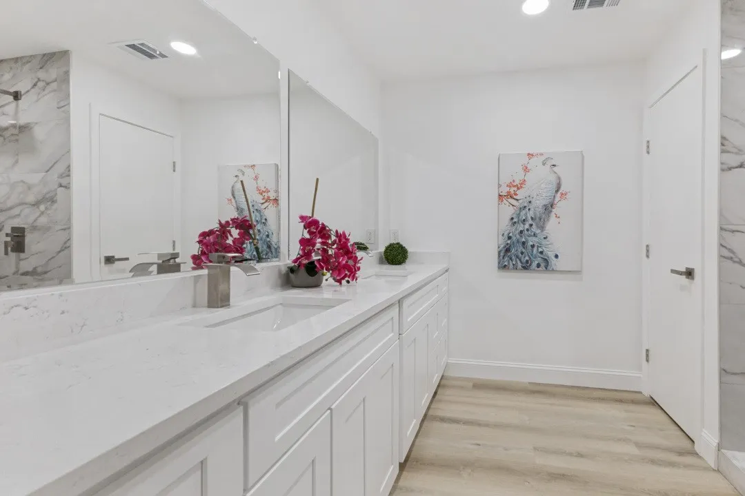 Single Family Residence For Sale in Dallas County , 12436 Oberlin Drive, Dallas, Texas 75243, 4 Bedrooms, 3 Bathrooms, Garage spaces, 2,076 Sqft, built in 1958, Price $440,000, mls#21242225, Real Estate Agent in Dallas, Homes For Sale in Dallas county, Homes For Sale in Dallas, Realtor in Dallas Texas, Real Estate Brokerage Independent Realty Texas, Luminita Cordes Realtor