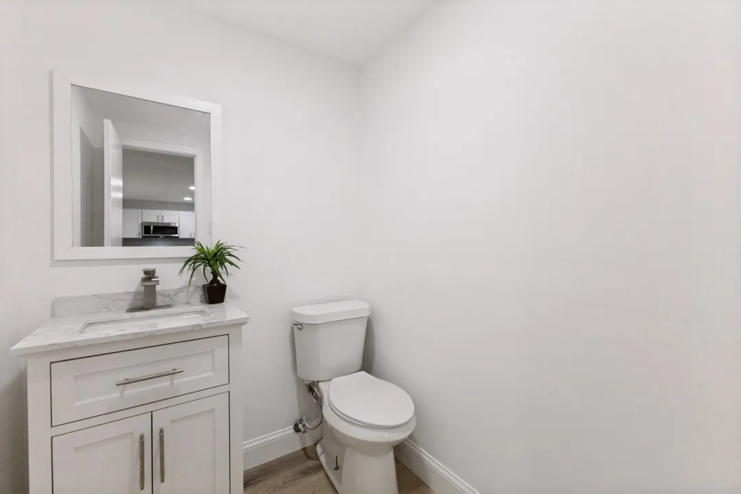 Single Family Residence For Sale in Dallas County , 12436 Oberlin Drive, Dallas, Texas 75243, 4 Bedrooms, 3 Bathrooms, Garage spaces, 2,076 Sqft, built in 1958, Price $440,000, mls#21242225, Real Estate Agent in Dallas, Homes For Sale in Dallas county, Homes For Sale in Dallas, Realtor in Dallas Texas, Real Estate Brokerage Independent Realty Texas, Luminita Cordes Realtor