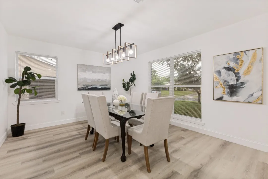 Single Family Residence For Sale in Dallas County , 12436 Oberlin Drive, Dallas, Texas 75243, 4 Bedrooms, 3 Bathrooms, Garage spaces, 2,076 Sqft, built in 1958, Price $440,000, mls#21242225, Real Estate Agent in Dallas, Homes For Sale in Dallas county, Homes For Sale in Dallas, Realtor in Dallas Texas, Real Estate Brokerage Independent Realty Texas, Luminita Cordes Realtor