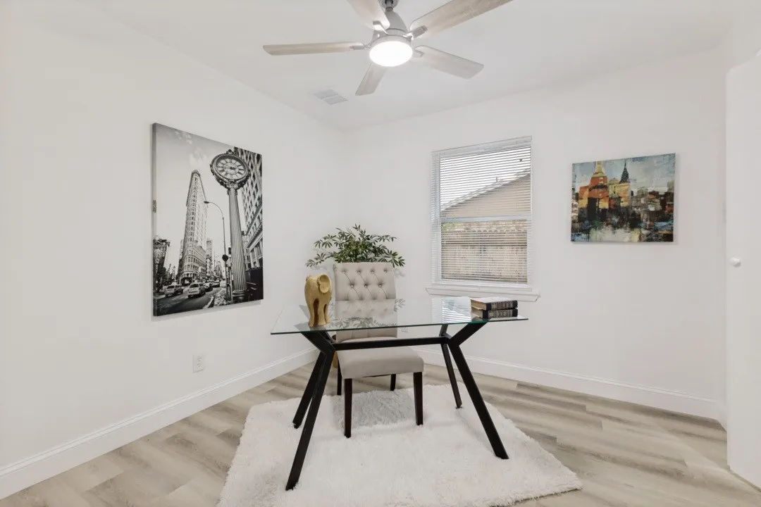 Single Family Residence For Sale in Dallas County , 12436 Oberlin Drive, Dallas, Texas 75243, 4 Bedrooms, 3 Bathrooms, Garage spaces, 2,076 Sqft, built in 1958, Price $440,000, mls#21242225, Real Estate Agent in Dallas, Homes For Sale in Dallas county, Homes For Sale in Dallas, Realtor in Dallas Texas, Real Estate Brokerage Independent Realty Texas, Luminita Cordes Realtor
