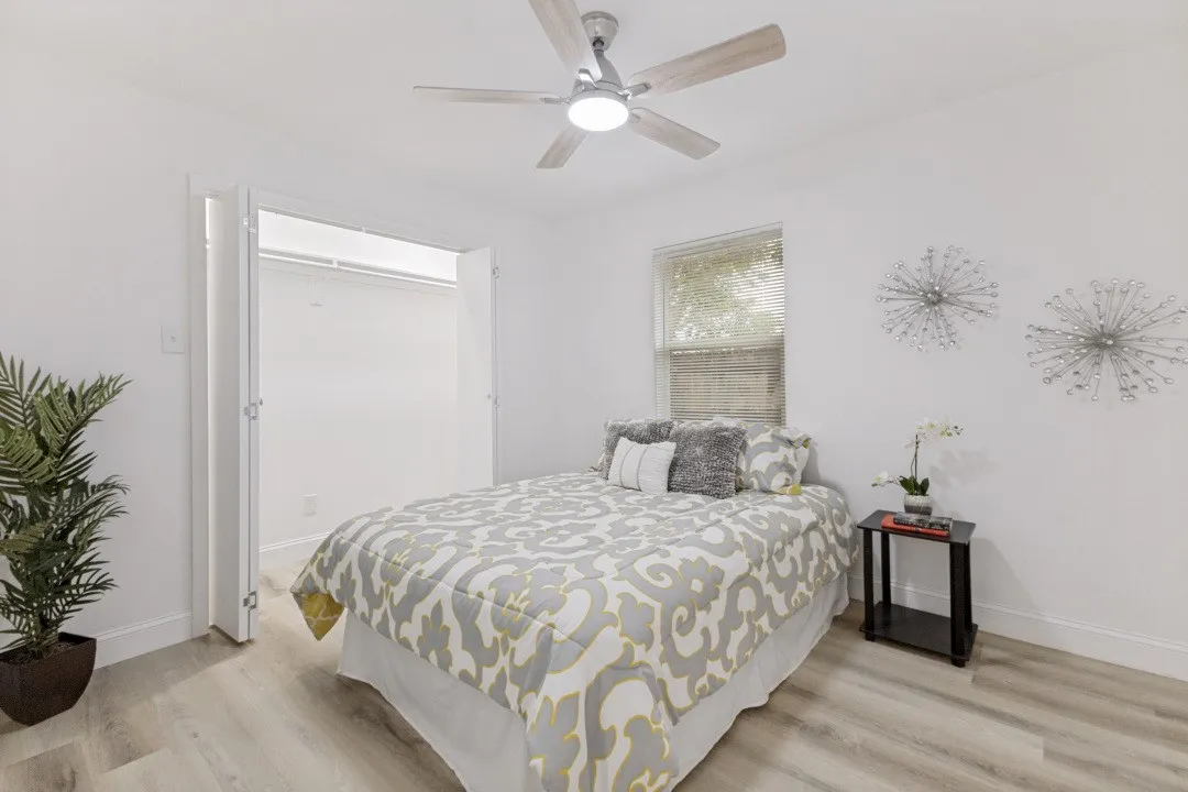 Single Family Residence For Sale in Dallas County , 12436 Oberlin Drive, Dallas, Texas 75243, 4 Bedrooms, 3 Bathrooms, Garage spaces, 2,076 Sqft, built in 1958, Price $440,000, mls#21242225, Real Estate Agent in Dallas, Homes For Sale in Dallas county, Homes For Sale in Dallas, Realtor in Dallas Texas, Real Estate Brokerage Independent Realty Texas, Luminita Cordes Realtor