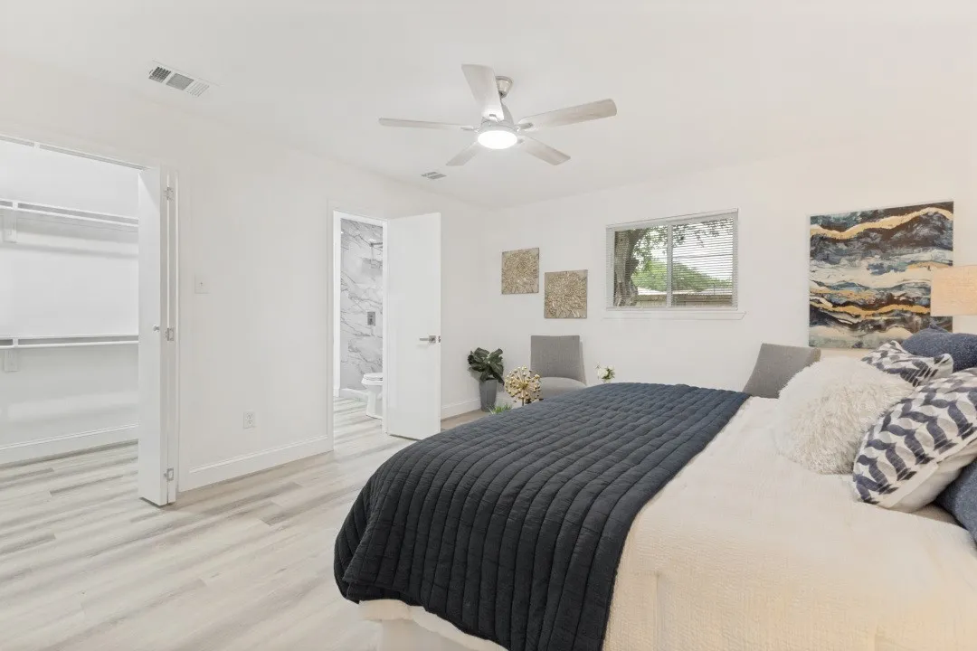Single Family Residence For Sale in Dallas County , 12436 Oberlin Drive, Dallas, Texas 75243, 4 Bedrooms, 3 Bathrooms, Garage spaces, 2,076 Sqft, built in 1958, Price $440,000, mls#21242225, Real Estate Agent in Dallas, Homes For Sale in Dallas county, Homes For Sale in Dallas, Realtor in Dallas Texas, Real Estate Brokerage Independent Realty Texas, Luminita Cordes Realtor