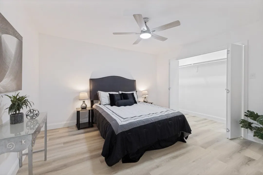 Single Family Residence For Sale in Dallas County , 12436 Oberlin Drive, Dallas, Texas 75243, 4 Bedrooms, 3 Bathrooms, Garage spaces, 2,076 Sqft, built in 1958, Price $440,000, mls#21242225, Real Estate Agent in Dallas, Homes For Sale in Dallas county, Homes For Sale in Dallas, Realtor in Dallas Texas, Real Estate Brokerage Independent Realty Texas, Luminita Cordes Realtor