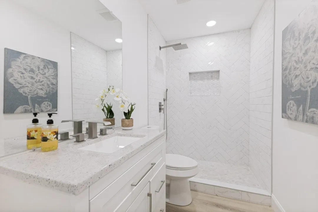 Single Family Residence For Sale in Dallas County , 12436 Oberlin Drive, Dallas, Texas 75243, 4 Bedrooms, 3 Bathrooms, Garage spaces, 2,076 Sqft, built in 1958, Price $440,000, mls#21242225, Real Estate Agent in Dallas, Homes For Sale in Dallas county, Homes For Sale in Dallas, Realtor in Dallas Texas, Real Estate Brokerage Independent Realty Texas, Luminita Cordes Realtor