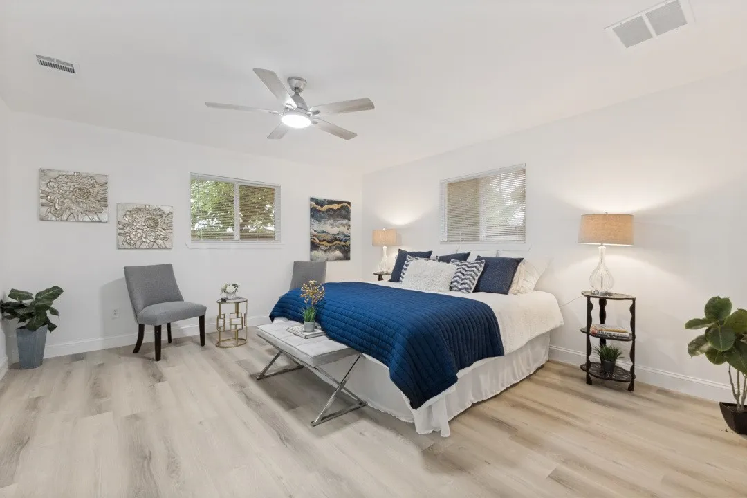 Single Family Residence For Sale in Dallas County , 12436 Oberlin Drive, Dallas, Texas 75243, 4 Bedrooms, 3 Bathrooms, Garage spaces, 2,076 Sqft, built in 1958, Price $440,000, mls#21242225, Real Estate Agent in Dallas, Homes For Sale in Dallas county, Homes For Sale in Dallas, Realtor in Dallas Texas, Real Estate Brokerage Independent Realty Texas, Luminita Cordes Realtor