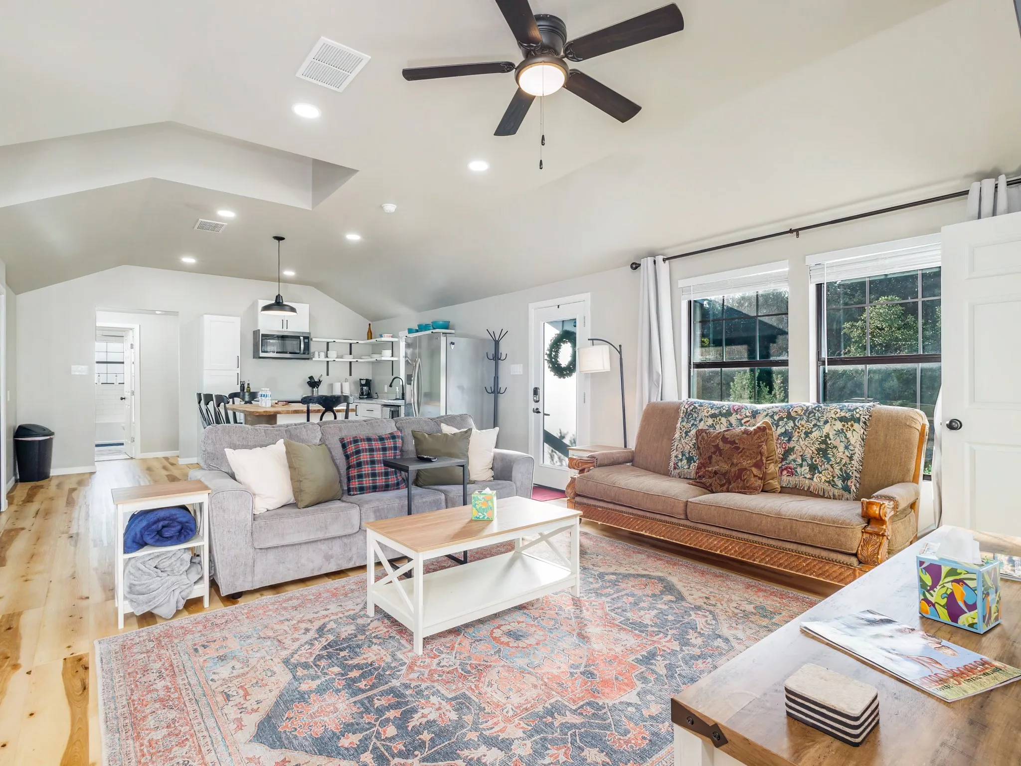 Single Family Residence For Sale in Brown County , 7950 County Road 550, Brownwood, Texas 76801, 3 Bedrooms, 2 Bathrooms, Garage spaces, 1,248 Sqft, built in 2023, Price $375,000, mls#21245406, Real Estate Agent in Brownwood, Homes For Sale in Brown county, Homes For Sale in Brownwood, Realtor in Brownwood Texas, Real Estate Brokerage Independent Realty Texas, Luminita Cordes Realtor