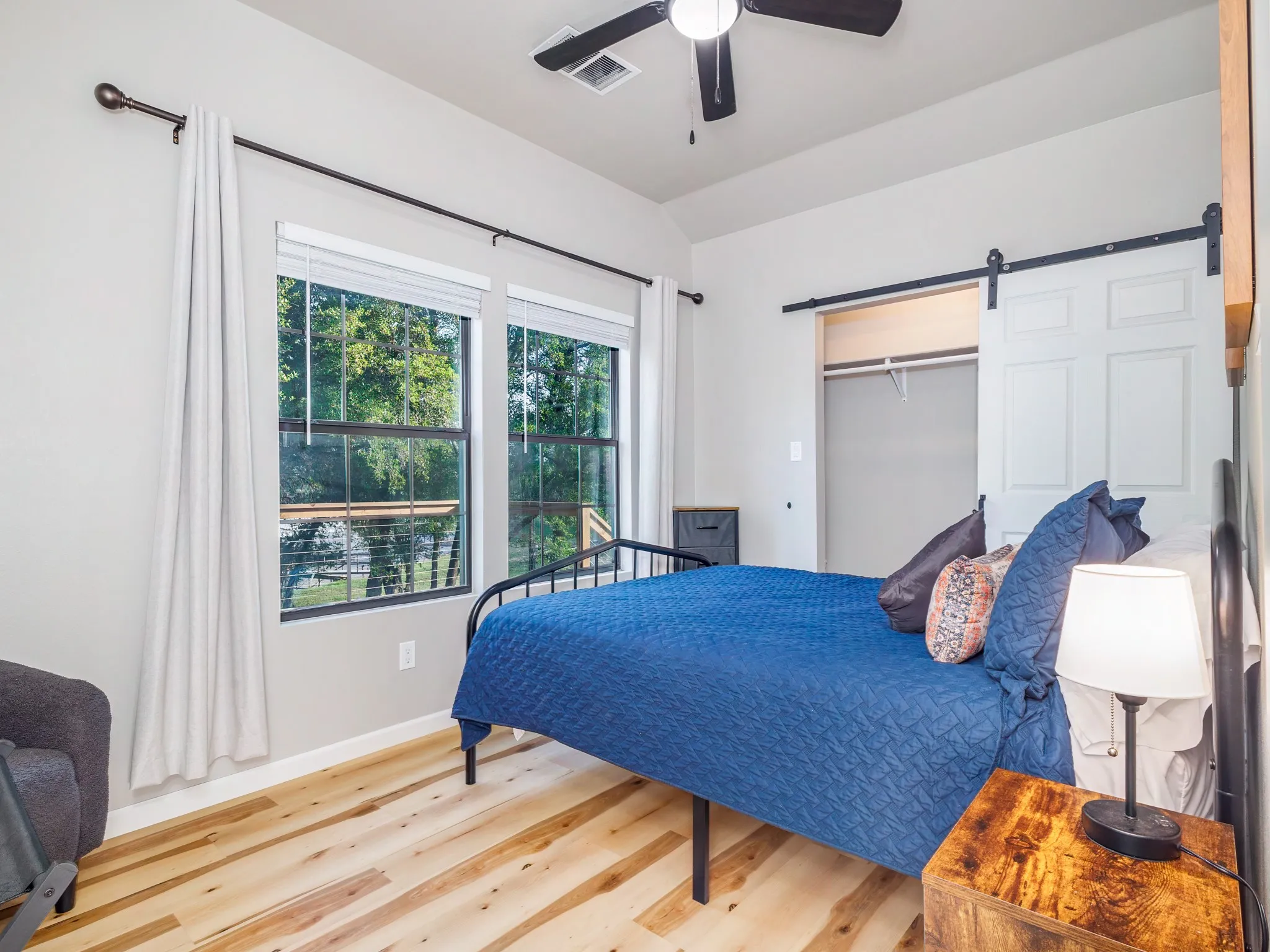 Single Family Residence For Sale in Brown County , 7950 County Road 550, Brownwood, Texas 76801, 3 Bedrooms, 2 Bathrooms, Garage spaces, 1,248 Sqft, built in 2023, Price $375,000, mls#21245406, Real Estate Agent in Brownwood, Homes For Sale in Brown county, Homes For Sale in Brownwood, Realtor in Brownwood Texas, Real Estate Brokerage Independent Realty Texas, Luminita Cordes Realtor