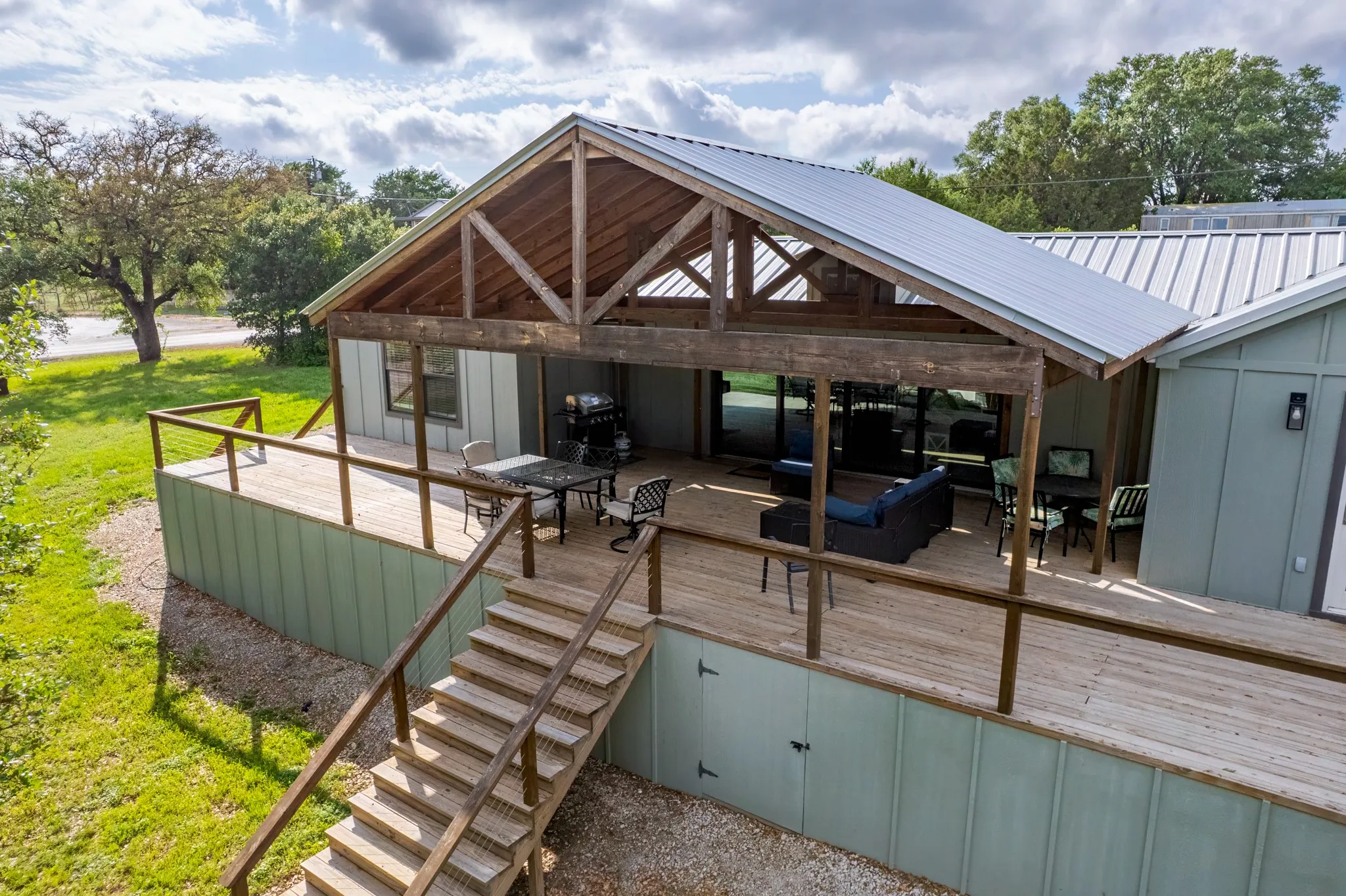 Single Family Residence For Sale in Brown County , 7950 County Road 550, Brownwood, Texas 76801, 3 Bedrooms, 2 Bathrooms, Garage spaces, 1,248 Sqft, built in 2023, Price $375,000, mls#21245406, Real Estate Agent in Brownwood, Homes For Sale in Brown county, Homes For Sale in Brownwood, Realtor in Brownwood Texas, Real Estate Brokerage Independent Realty Texas, Luminita Cordes Realtor