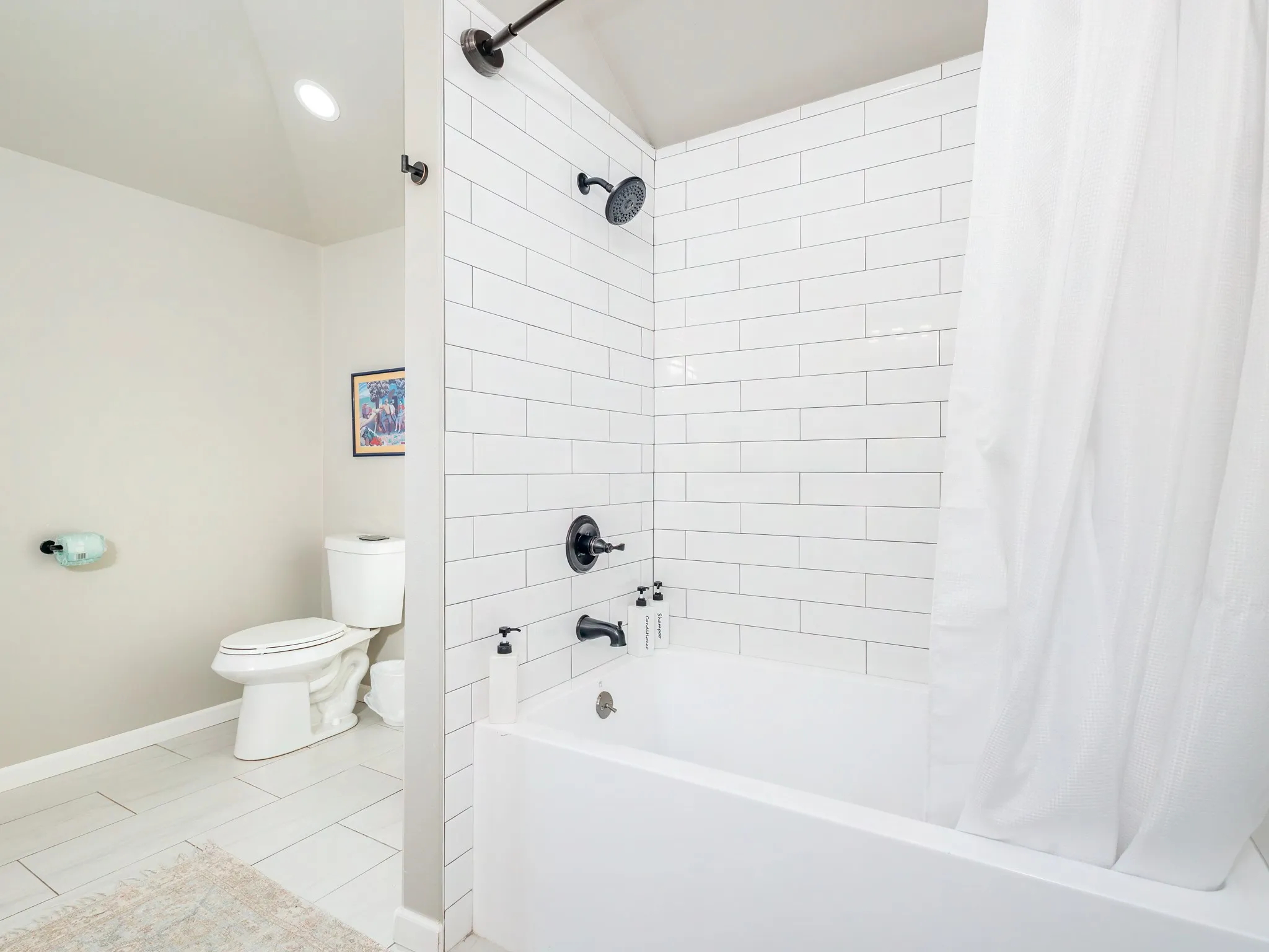 Single Family Residence For Sale in Brown County , 7950 County Road 550, Brownwood, Texas 76801, 3 Bedrooms, 2 Bathrooms, Garage spaces, 1,248 Sqft, built in 2023, Price $375,000, mls#21245406, Real Estate Agent in Brownwood, Homes For Sale in Brown county, Homes For Sale in Brownwood, Realtor in Brownwood Texas, Real Estate Brokerage Independent Realty Texas, Luminita Cordes Realtor