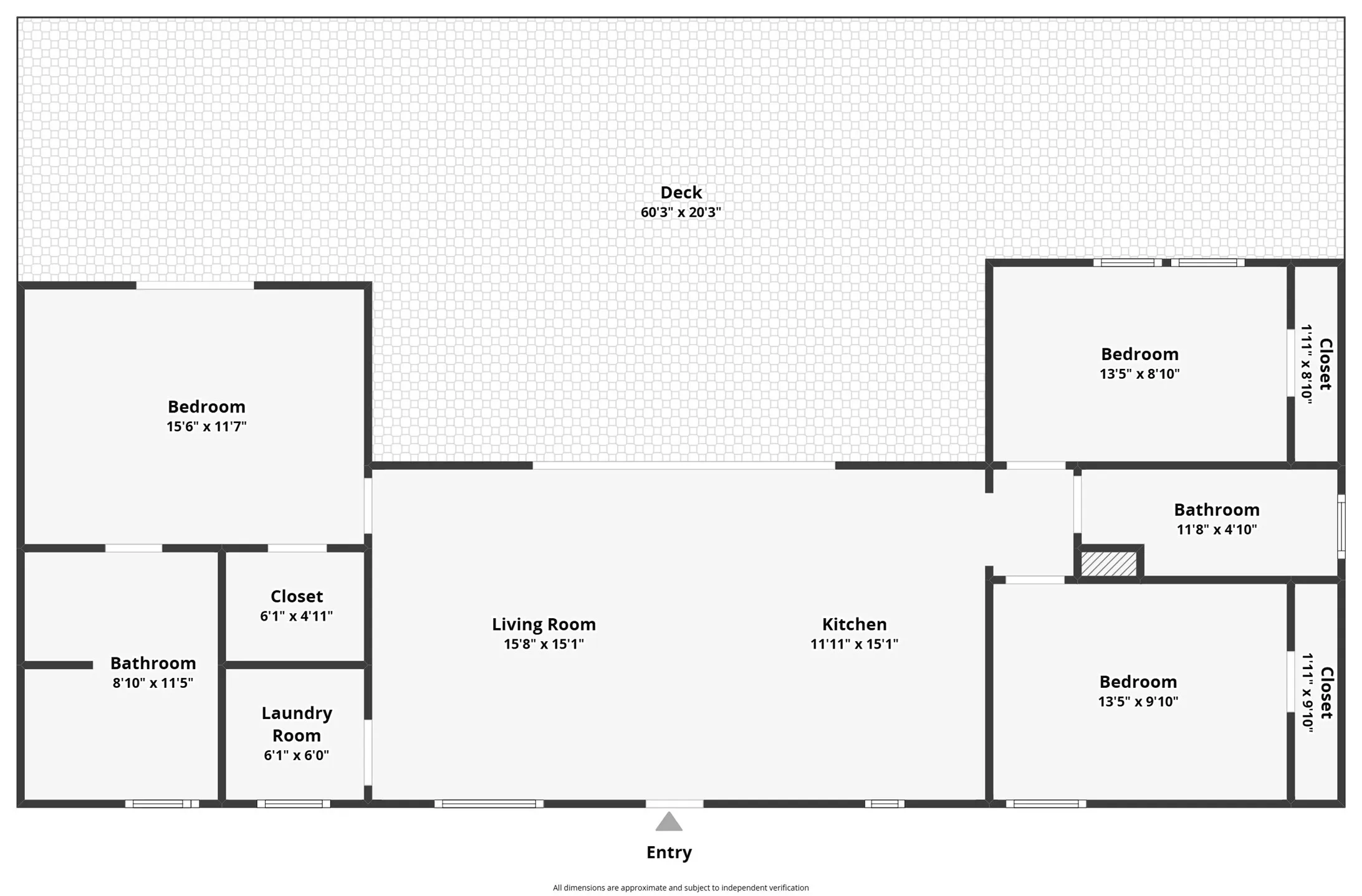 Single Family Residence For Sale in Brown County , 7950 County Road 550, Brownwood, Texas 76801, 3 Bedrooms, 2 Bathrooms, Garage spaces, 1,248 Sqft, built in 2023, Price $375,000, mls#21245406, Real Estate Agent in Brownwood, Homes For Sale in Brown county, Homes For Sale in Brownwood, Realtor in Brownwood Texas, Real Estate Brokerage Independent Realty Texas, Luminita Cordes Realtor