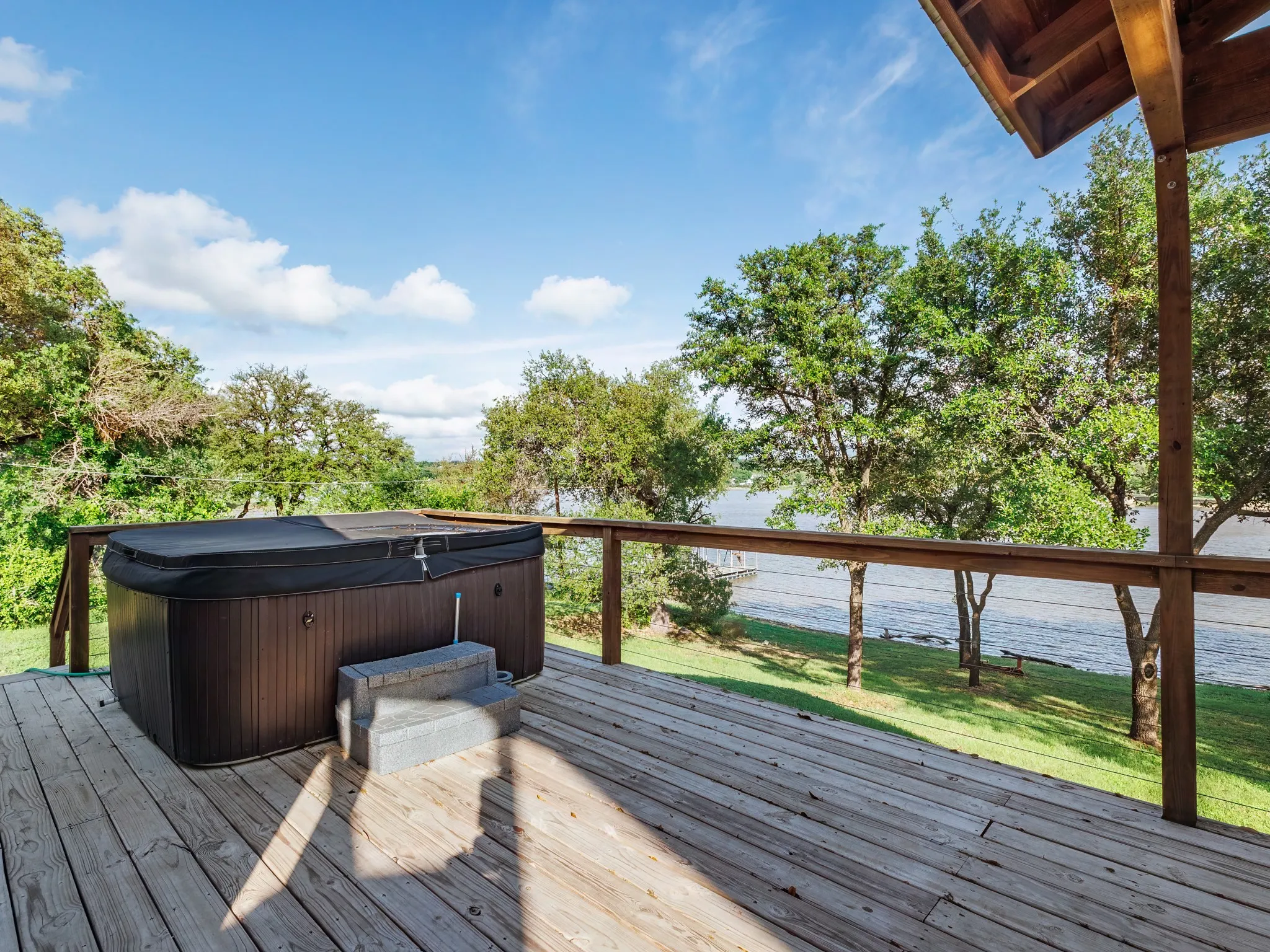 Single Family Residence For Sale in Brown County , 7950 County Road 550, Brownwood, Texas 76801, 3 Bedrooms, 2 Bathrooms, Garage spaces, 1,248 Sqft, built in 2023, Price $375,000, mls#21245406, Real Estate Agent in Brownwood, Homes For Sale in Brown county, Homes For Sale in Brownwood, Realtor in Brownwood Texas, Real Estate Brokerage Independent Realty Texas, Luminita Cordes Realtor