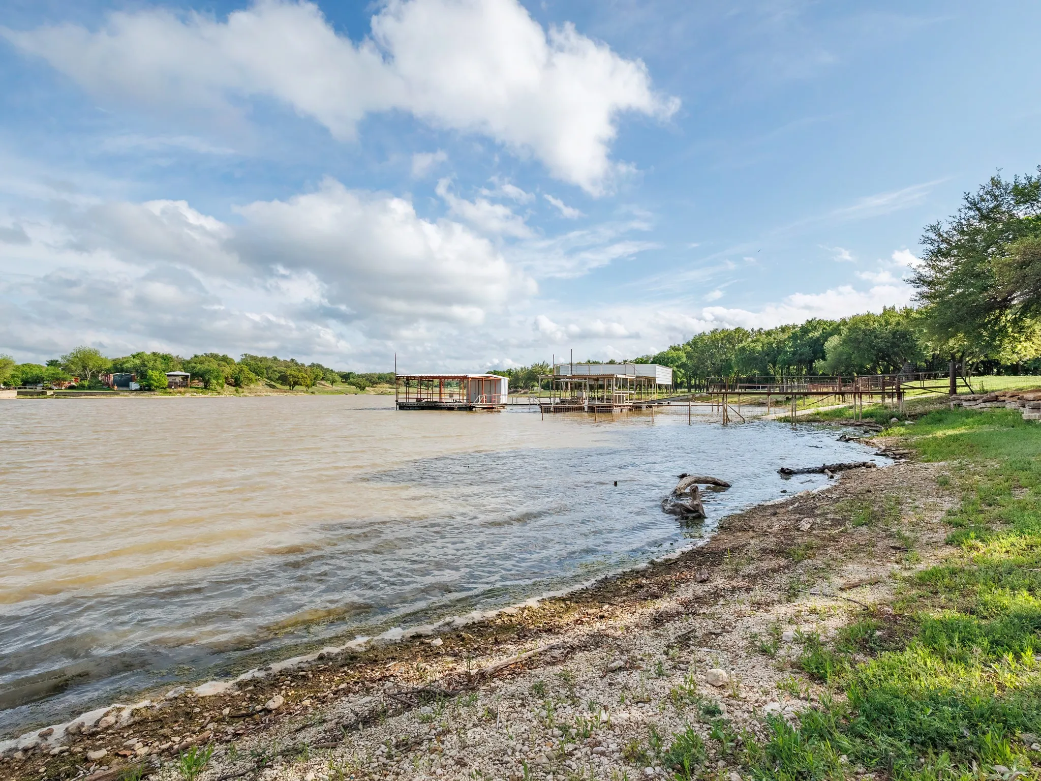 Single Family Residence For Sale in Brown County , 7950 County Road 550, Brownwood, Texas 76801, 3 Bedrooms, 2 Bathrooms, Garage spaces, 1,248 Sqft, built in 2023, Price $375,000, mls#21245406, Real Estate Agent in Brownwood, Homes For Sale in Brown county, Homes For Sale in Brownwood, Realtor in Brownwood Texas, Real Estate Brokerage Independent Realty Texas, Luminita Cordes Realtor