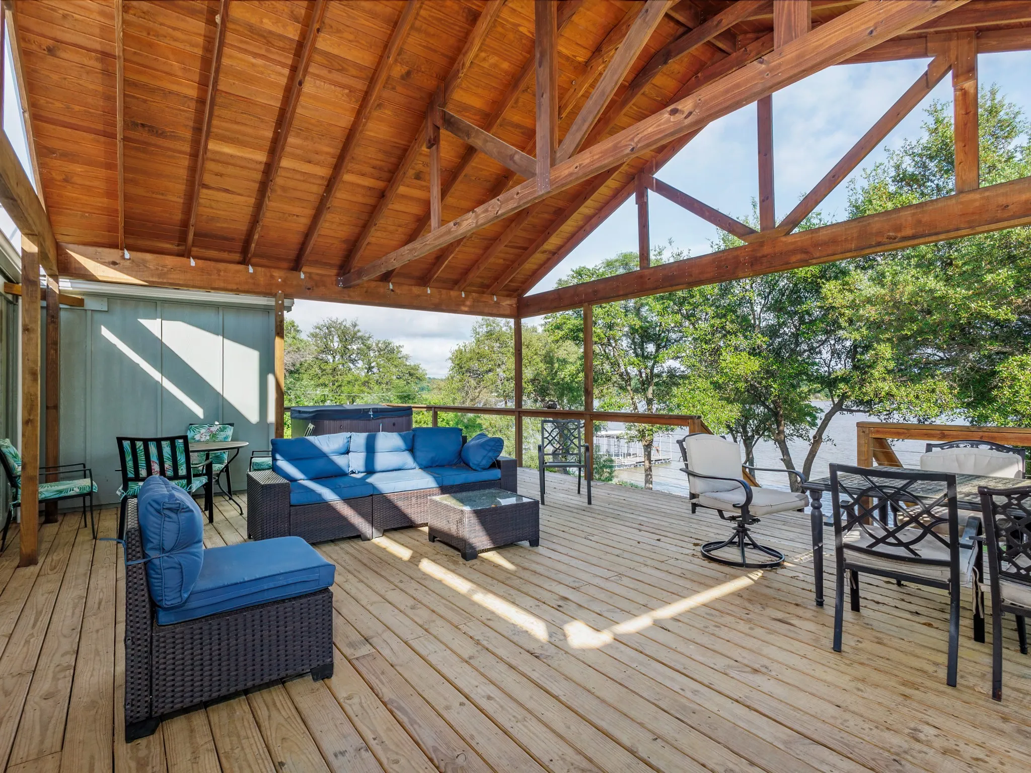 Single Family Residence For Sale in Brown County , 7950 County Road 550, Brownwood, Texas 76801, 3 Bedrooms, 2 Bathrooms, Garage spaces, 1,248 Sqft, built in 2023, Price $375,000, mls#21245406, Real Estate Agent in Brownwood, Homes For Sale in Brown county, Homes For Sale in Brownwood, Realtor in Brownwood Texas, Real Estate Brokerage Independent Realty Texas, Luminita Cordes Realtor