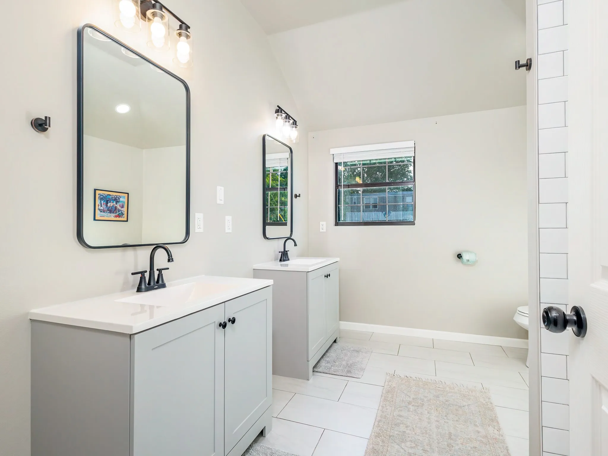 Single Family Residence For Sale in Brown County , 7950 County Road 550, Brownwood, Texas 76801, 3 Bedrooms, 2 Bathrooms, Garage spaces, 1,248 Sqft, built in 2023, Price $375,000, mls#21245406, Real Estate Agent in Brownwood, Homes For Sale in Brown county, Homes For Sale in Brownwood, Realtor in Brownwood Texas, Real Estate Brokerage Independent Realty Texas, Luminita Cordes Realtor