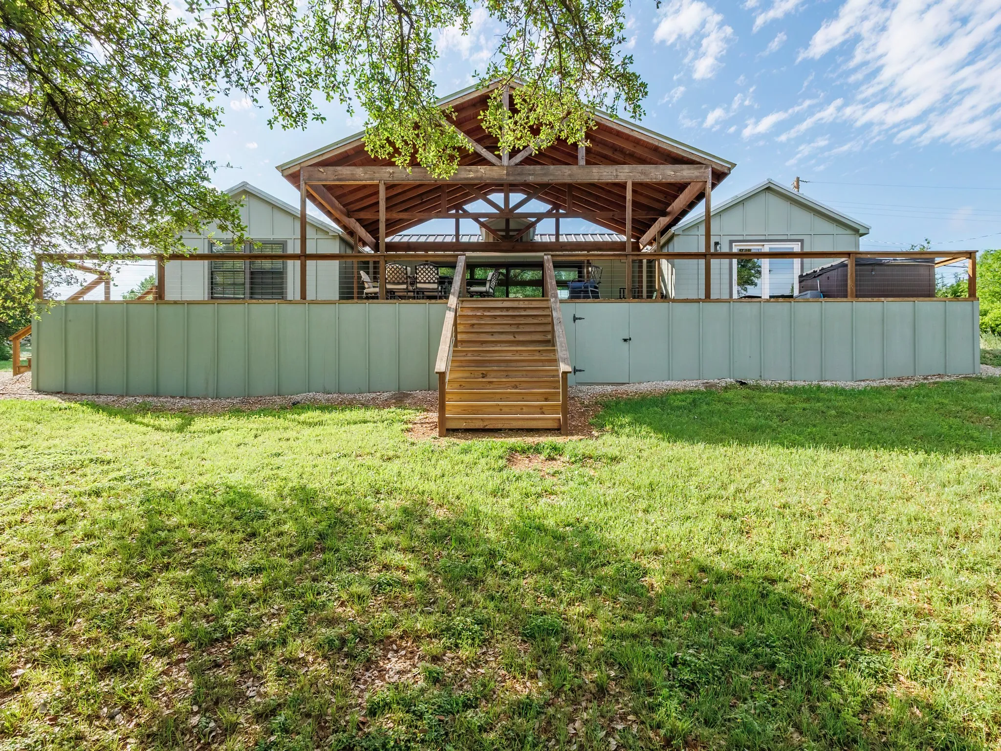 Single Family Residence For Sale in Brown County , 7950 County Road 550, Brownwood, Texas 76801, 3 Bedrooms, 2 Bathrooms, Garage spaces, 1,248 Sqft, built in 2023, Price $375,000, mls#21245406, Real Estate Agent in Brownwood, Homes For Sale in Brown county, Homes For Sale in Brownwood, Realtor in Brownwood Texas, Real Estate Brokerage Independent Realty Texas, Luminita Cordes Realtor