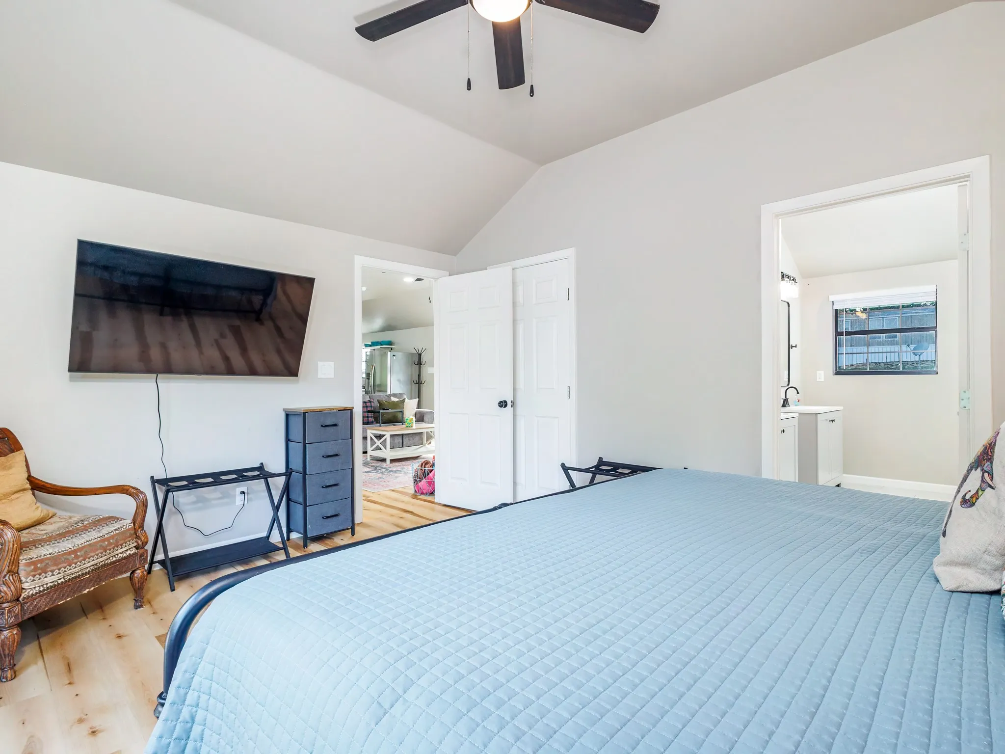 Single Family Residence For Sale in Brown County , 7950 County Road 550, Brownwood, Texas 76801, 3 Bedrooms, 2 Bathrooms, Garage spaces, 1,248 Sqft, built in 2023, Price $375,000, mls#21245406, Real Estate Agent in Brownwood, Homes For Sale in Brown county, Homes For Sale in Brownwood, Realtor in Brownwood Texas, Real Estate Brokerage Independent Realty Texas, Luminita Cordes Realtor