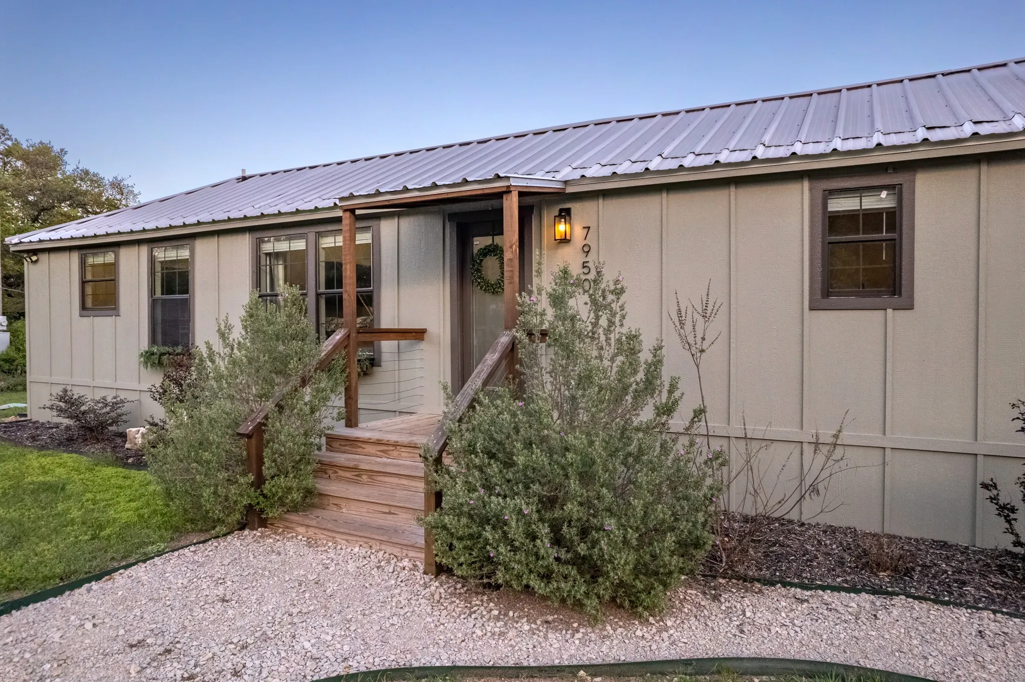 Single Family Residence For Sale in Brown County , 7950 County Road 550, Brownwood, Texas 76801, 3 Bedrooms, 2 Bathrooms, Garage spaces, 1,248 Sqft, built in 2023, Price $375,000, mls#21245406, Real Estate Agent in Brownwood, Homes For Sale in Brown county, Homes For Sale in Brownwood, Realtor in Brownwood Texas, Real Estate Brokerage Independent Realty Texas, Luminita Cordes Realtor