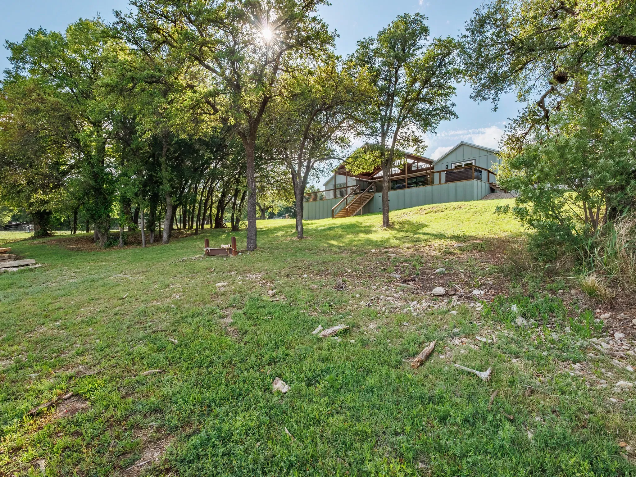 Single Family Residence For Sale in Brown County , 7950 County Road 550, Brownwood, Texas 76801, 3 Bedrooms, 2 Bathrooms, Garage spaces, 1,248 Sqft, built in 2023, Price $375,000, mls#21245406, Real Estate Agent in Brownwood, Homes For Sale in Brown county, Homes For Sale in Brownwood, Realtor in Brownwood Texas, Real Estate Brokerage Independent Realty Texas, Luminita Cordes Realtor