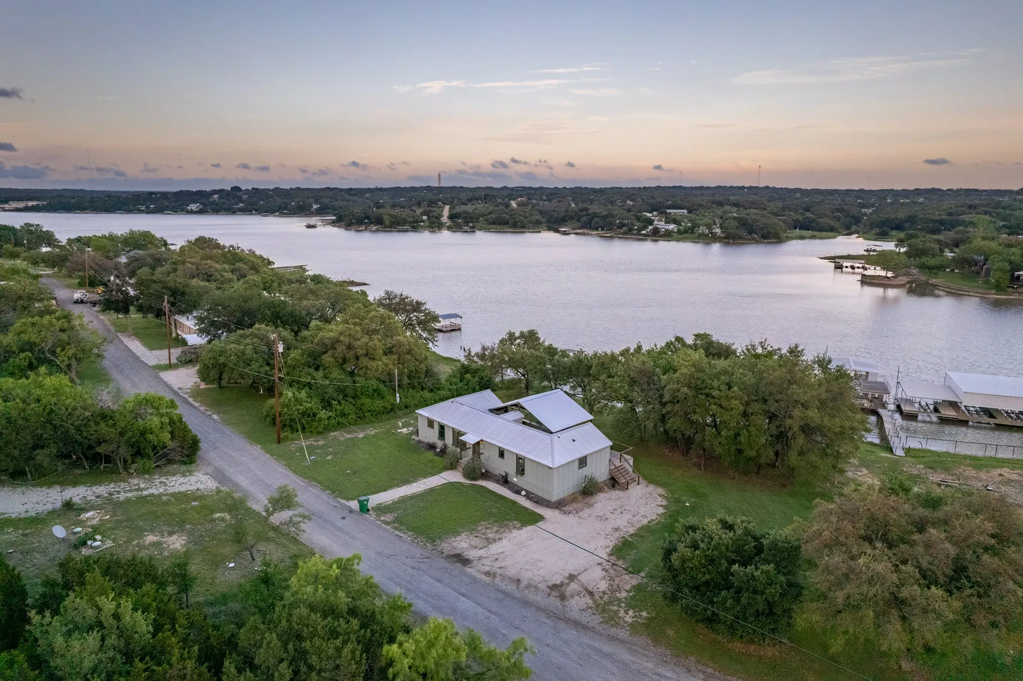 Single Family Residence For Sale in Brown County , 7950 County Road 550, Brownwood, Texas 76801, 3 Bedrooms, 2 Bathrooms, Garage spaces, 1,248 Sqft, built in 2023, Price $375,000, mls#21245406, Real Estate Agent in Brownwood, Homes For Sale in Brown county, Homes For Sale in Brownwood, Realtor in Brownwood Texas, Real Estate Brokerage Independent Realty Texas, Luminita Cordes Realtor