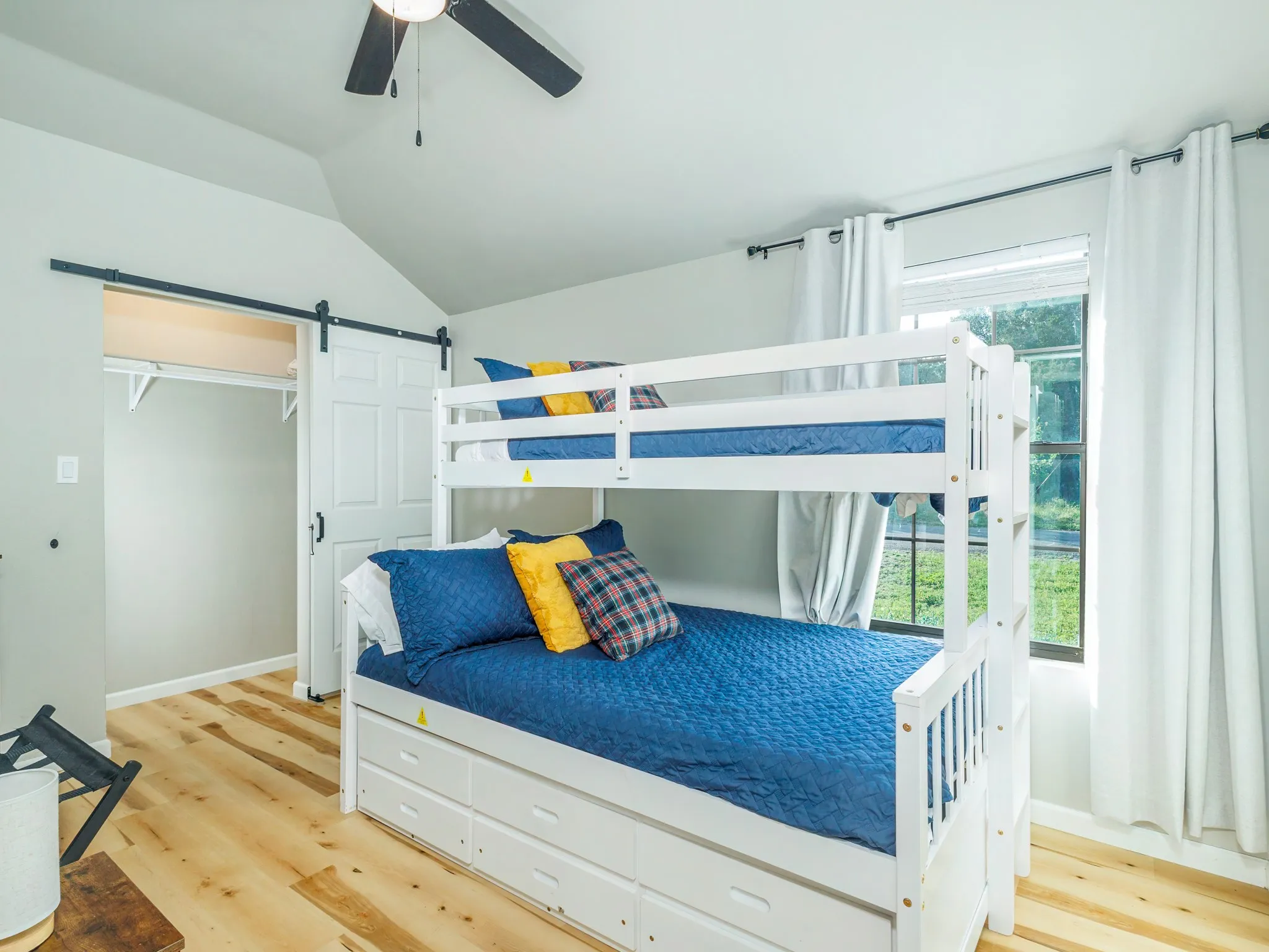 Single Family Residence For Sale in Brown County , 7950 County Road 550, Brownwood, Texas 76801, 3 Bedrooms, 2 Bathrooms, Garage spaces, 1,248 Sqft, built in 2023, Price $375,000, mls#21245406, Real Estate Agent in Brownwood, Homes For Sale in Brown county, Homes For Sale in Brownwood, Realtor in Brownwood Texas, Real Estate Brokerage Independent Realty Texas, Luminita Cordes Realtor