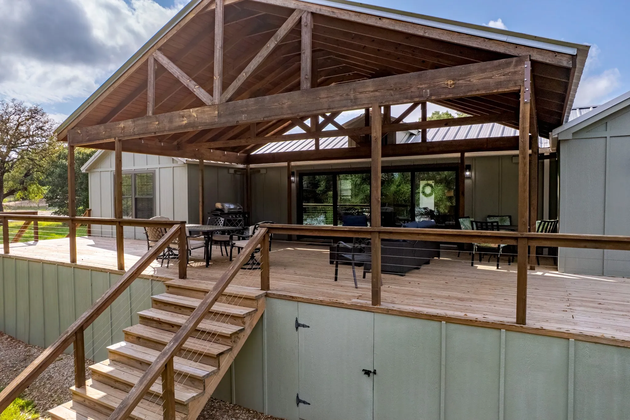 Single Family Residence For Sale in Brown County , 7950 County Road 550, Brownwood, Texas 76801, 3 Bedrooms, 2 Bathrooms, Garage spaces, 1,248 Sqft, built in 2023, Price $375,000, mls#21245406, Real Estate Agent in Brownwood, Homes For Sale in Brown county, Homes For Sale in Brownwood, Realtor in Brownwood Texas, Real Estate Brokerage Independent Realty Texas, Luminita Cordes Realtor