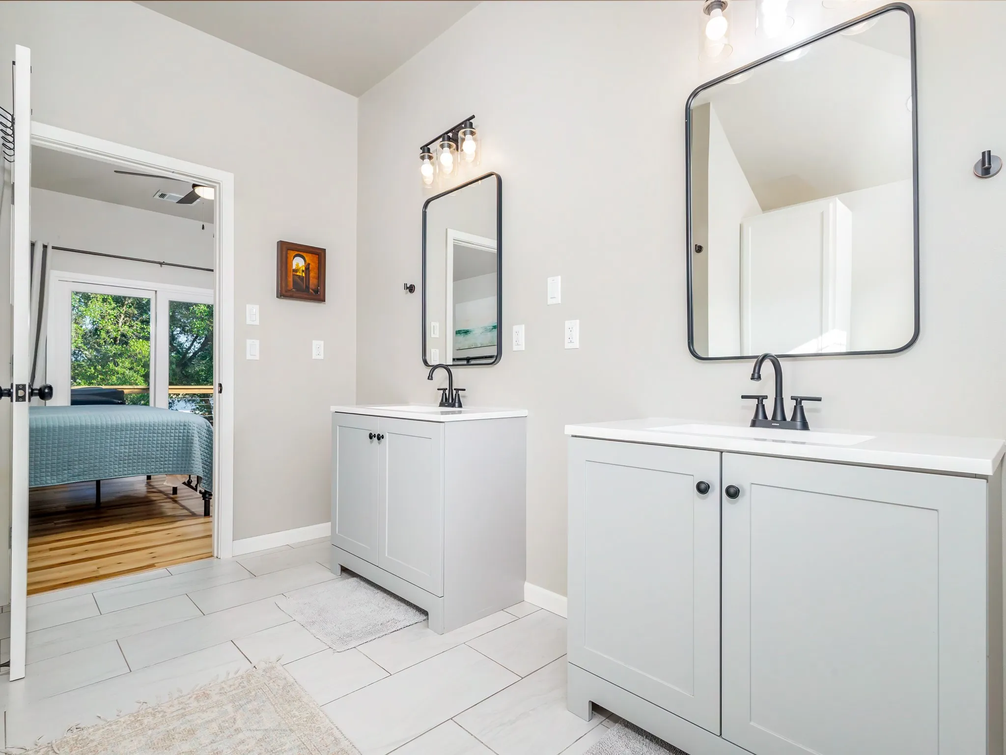Single Family Residence For Sale in Brown County , 7950 County Road 550, Brownwood, Texas 76801, 3 Bedrooms, 2 Bathrooms, Garage spaces, 1,248 Sqft, built in 2023, Price $375,000, mls#21245406, Real Estate Agent in Brownwood, Homes For Sale in Brown county, Homes For Sale in Brownwood, Realtor in Brownwood Texas, Real Estate Brokerage Independent Realty Texas, Luminita Cordes Realtor