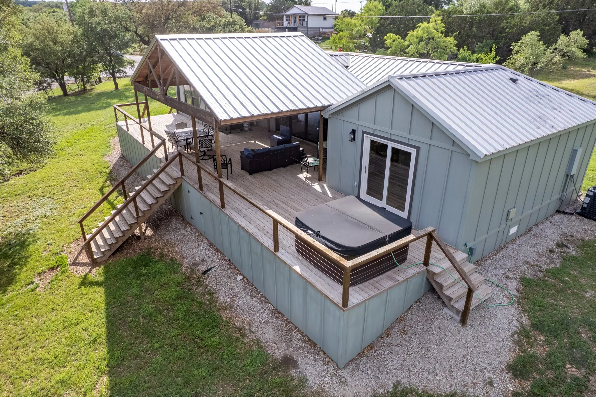 Single Family Residence For Sale in Brown County , 7950 County Road 550, Brownwood, Texas 76801, 3 Bedrooms, 2 Bathrooms, Garage spaces, 1,248 Sqft, built in 2023, Price $375,000, mls#21245406, Real Estate Agent in Brownwood, Homes For Sale in Brown county, Homes For Sale in Brownwood, Realtor in Brownwood Texas, Real Estate Brokerage Independent Realty Texas, Luminita Cordes Realtor