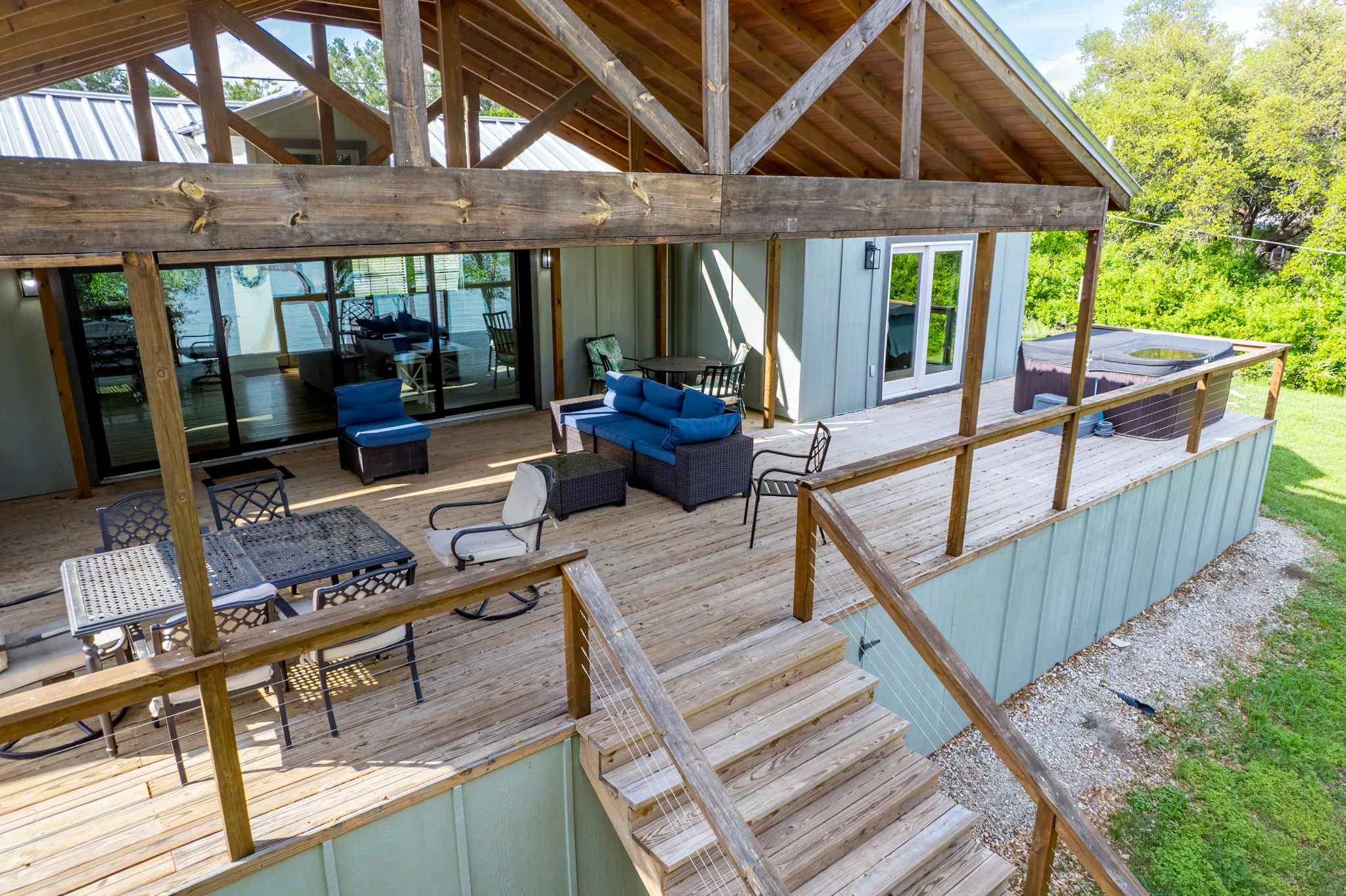 Single Family Residence For Sale in Brown County , 7950 County Road 550, Brownwood, Texas 76801, 3 Bedrooms, 2 Bathrooms, Garage spaces, 1,248 Sqft, built in 2023, Price $375,000, mls#21245406, Real Estate Agent in Brownwood, Homes For Sale in Brown county, Homes For Sale in Brownwood, Realtor in Brownwood Texas, Real Estate Brokerage Independent Realty Texas, Luminita Cordes Realtor