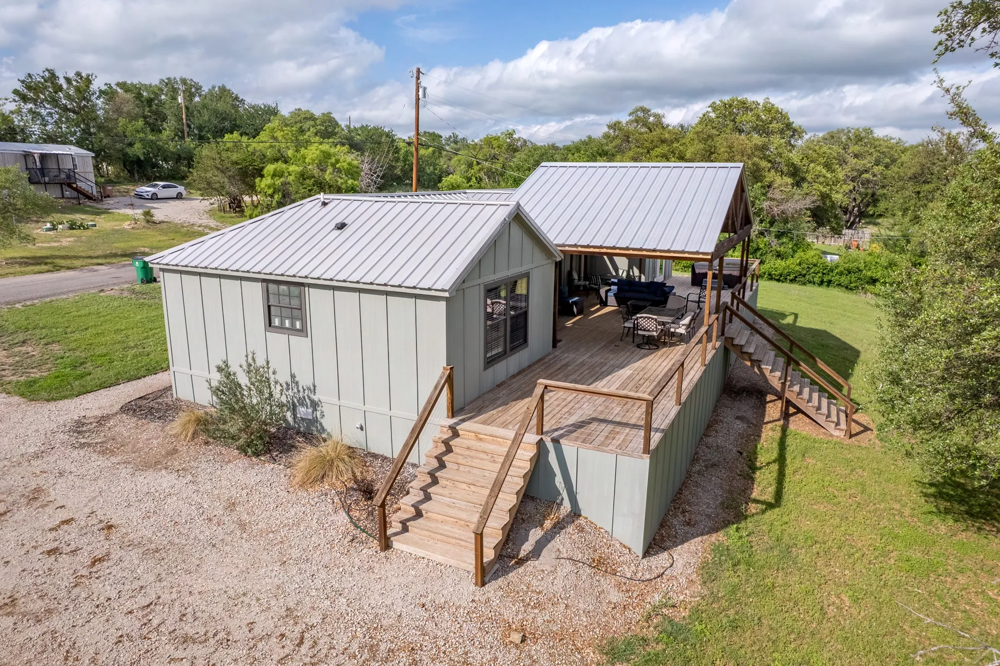 Single Family Residence For Sale in Brown County , 7950 County Road 550, Brownwood, Texas 76801, 3 Bedrooms, 2 Bathrooms, Garage spaces, 1,248 Sqft, built in 2023, Price $375,000, mls#21245406, Real Estate Agent in Brownwood, Homes For Sale in Brown county, Homes For Sale in Brownwood, Realtor in Brownwood Texas, Real Estate Brokerage Independent Realty Texas, Luminita Cordes Realtor
