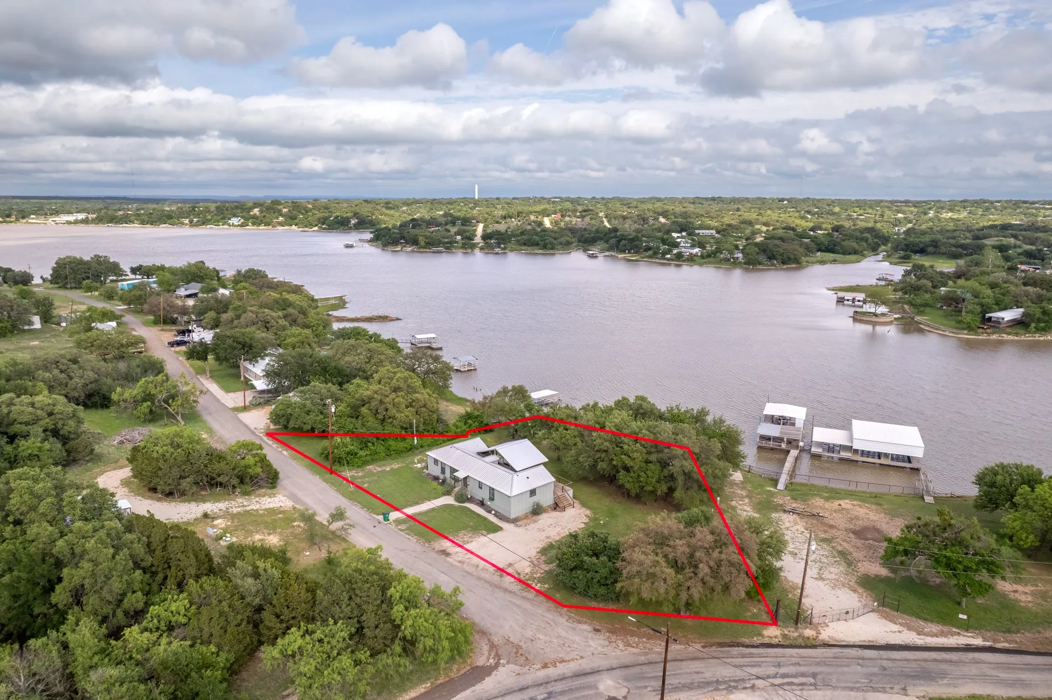 Single Family Residence For Sale in Brown County , 7950 County Road 550, Brownwood, Texas 76801, 3 Bedrooms, 2 Bathrooms, Garage spaces, 1,248 Sqft, built in 2023, Price $375,000, mls#21245406, Real Estate Agent in Brownwood, Homes For Sale in Brown county, Homes For Sale in Brownwood, Realtor in Brownwood Texas, Real Estate Brokerage Independent Realty Texas, Luminita Cordes Realtor