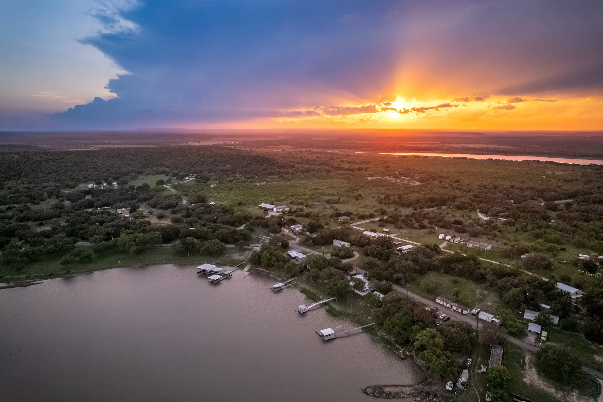 Single Family Residence For Sale in Brown County , 7950 County Road 550, Brownwood, Texas 76801, 3 Bedrooms, 2 Bathrooms, Garage spaces, 1,248 Sqft, built in 2023, Price $375,000, mls#21245406, Real Estate Agent in Brownwood, Homes For Sale in Brown county, Homes For Sale in Brownwood, Realtor in Brownwood Texas, Real Estate Brokerage Independent Realty Texas, Luminita Cordes Realtor