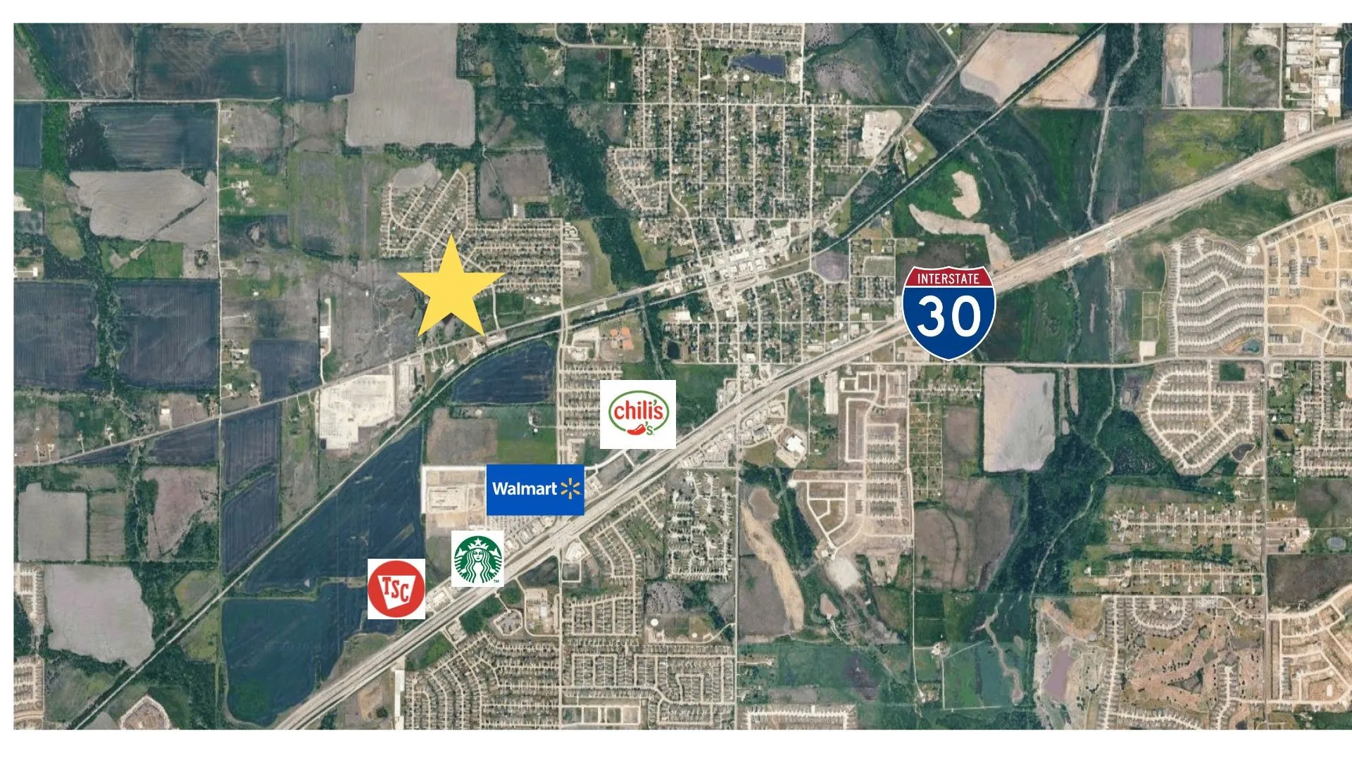 Unimproved Land For Sale in Rockwall County , 1200 Tx-66, Royse City, Texas 75087, 0, 0, Garage spaces, 0 Sqft, built in 0, Unknown, Price $550,000, mls#21245408, Real Estate Agent in Royse City, Homes For Sale in Rockwall county, Homes For Sale in Royse City, Realtor in Royse City Texas, Real Estate Brokerage Independent Realty Texas, Luminita Cordes Realtor