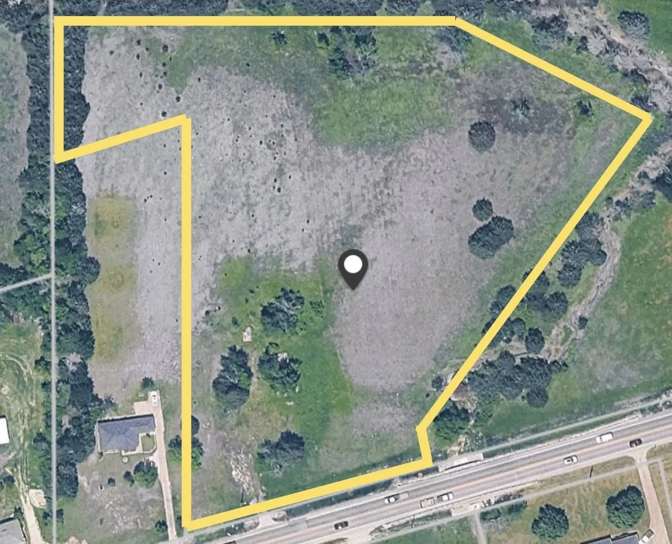 Unimproved Land For Sale in Rockwall County , 1200 Tx-66, Royse City, Texas 75087, 0, 0, Garage spaces, 0 Sqft, built in 0, Unknown, Price $550,000, mls#21245408, Real Estate Agent in Royse City, Homes For Sale in Rockwall county, Homes For Sale in Royse City, Realtor in Royse City Texas, Real Estate Brokerage Independent Realty Texas, Luminita Cordes Realtor