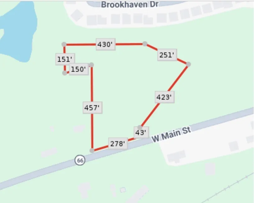 Unimproved Land For Sale in Rockwall County , 1200 Tx-66, Royse City, Texas 75087, 0, 0, Garage spaces, 0 Sqft, built in 0, Unknown, Price $550,000, mls#21245408, Real Estate Agent in Royse City, Homes For Sale in Rockwall county, Homes For Sale in Royse City, Realtor in Royse City Texas, Real Estate Brokerage Independent Realty Texas, Luminita Cordes Realtor