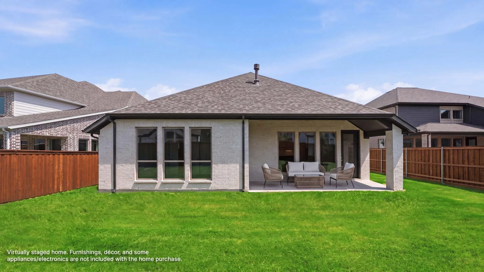 Single Family Residence For Sale in Ellis County , 237 Woodoat Road, Waxahachie, Texas 75165, 4 Bedroom, 3 Bathroom, 2 Garage spaces, 2,545 Sqft, built in 2026, mls#21245443, Real Estate Agent in Waxahachie, Homes For Sale in Ellis county, Homes For Sale in Waxahachie, Realtor in Waxahachie Texas, Real Estate Brokerage Independent Realty Texas, Luminita Cordes Realtor