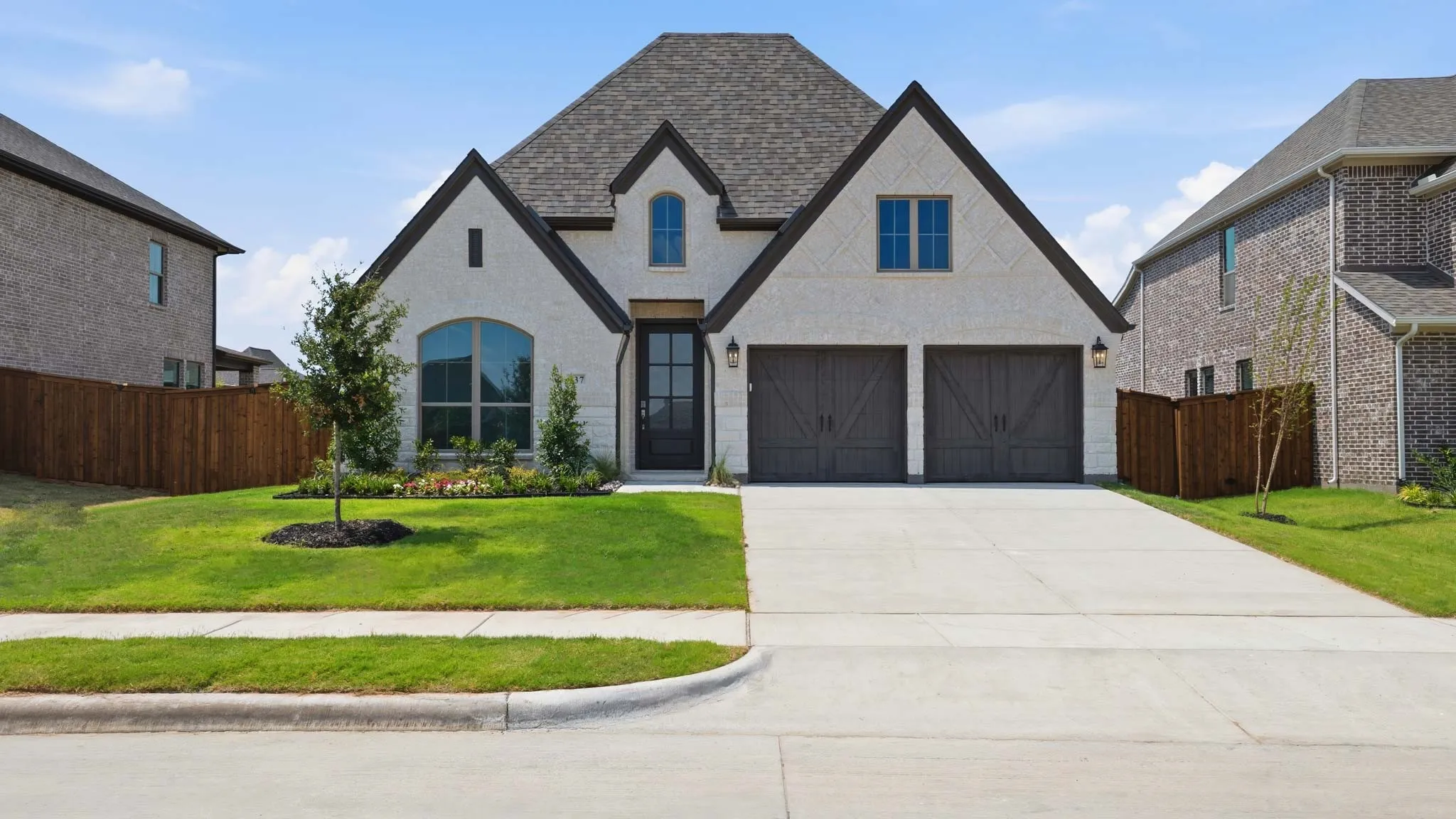 Single Family Residence For Sale in Ellis County , 237 Woodoat Road, Waxahachie, Texas 75165, 4 Bedroom, 3 Bathroom, 2 Garage spaces, 2,545 Sqft, built in 2026, mls#21245443, Real Estate Agent in Waxahachie, Homes For Sale in Ellis county, Homes For Sale in Waxahachie, Realtor in Waxahachie Texas, Real Estate Brokerage Independent Realty Texas, Luminita Cordes Realtor