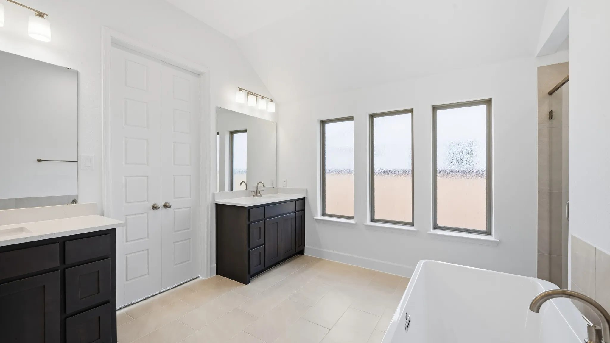 Single Family Residence For Sale in Ellis County , 237 Woodoat Road, Waxahachie, Texas 75165, 4 Bedroom, 3 Bathroom, 2 Garage spaces, 2,545 Sqft, built in 2026, mls#21245443, Real Estate Agent in Waxahachie, Homes For Sale in Ellis county, Homes For Sale in Waxahachie, Realtor in Waxahachie Texas, Real Estate Brokerage Independent Realty Texas, Luminita Cordes Realtor