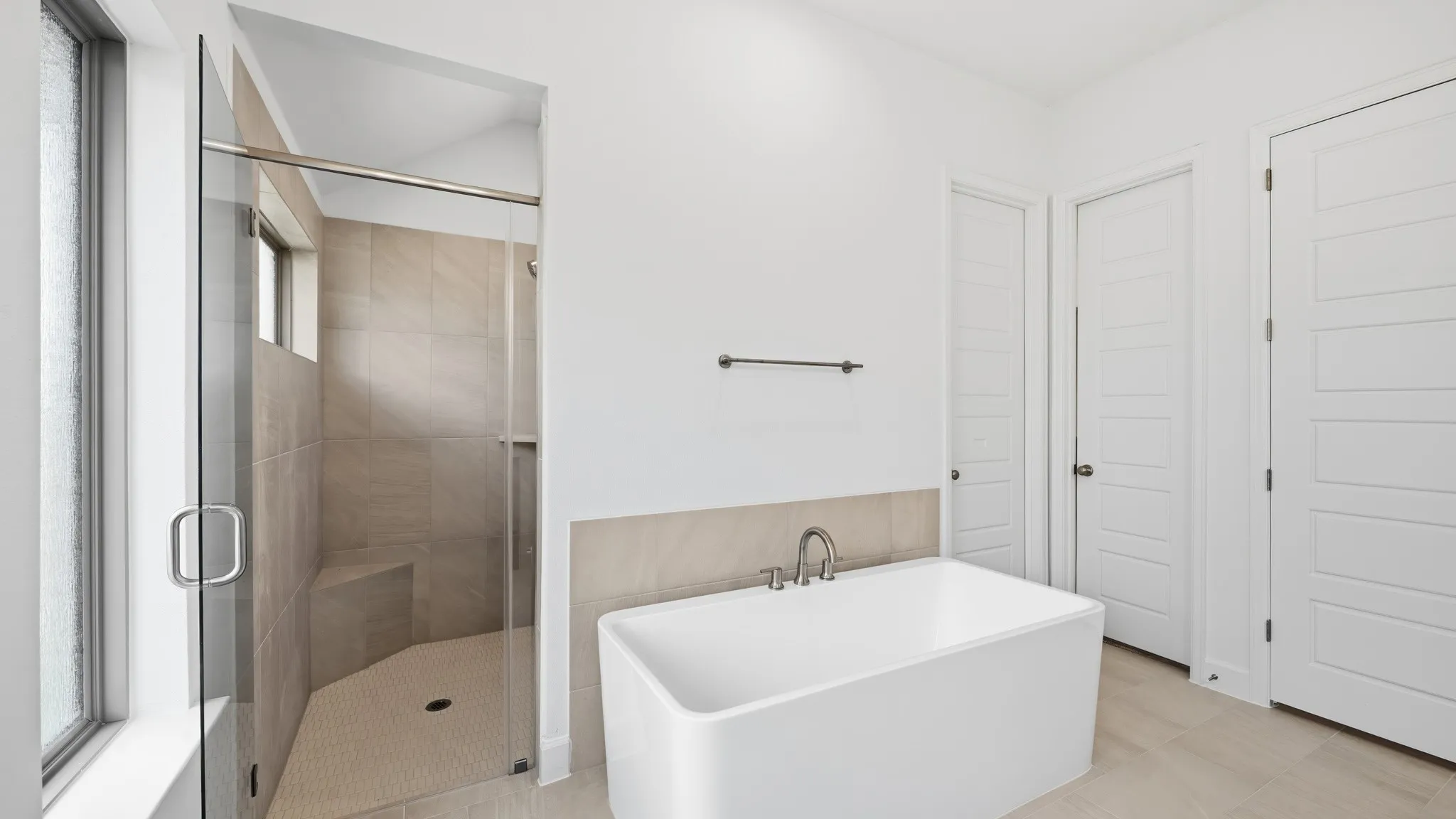 Single Family Residence For Sale in Ellis County , 237 Woodoat Road, Waxahachie, Texas 75165, 4 Bedroom, 3 Bathroom, 2 Garage spaces, 2,545 Sqft, built in 2026, mls#21245443, Real Estate Agent in Waxahachie, Homes For Sale in Ellis county, Homes For Sale in Waxahachie, Realtor in Waxahachie Texas, Real Estate Brokerage Independent Realty Texas, Luminita Cordes Realtor