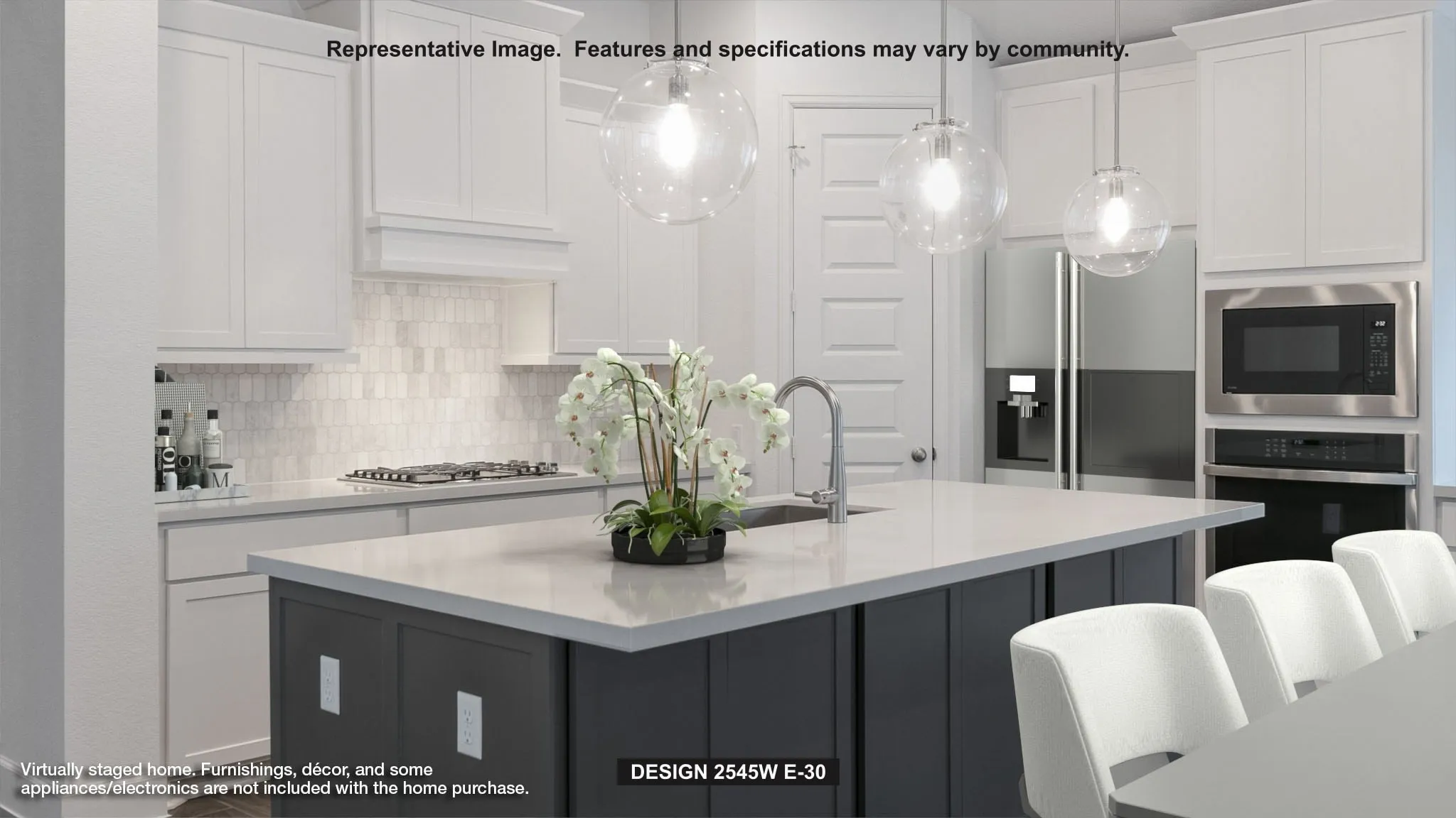 Single Family Residence For Sale in Ellis County , 237 Woodoat Road, Waxahachie, Texas 75165, 4 Bedroom, 3 Bathroom, 2 Garage spaces, 2,545 Sqft, built in 2026, mls#21245443, Real Estate Agent in Waxahachie, Homes For Sale in Ellis county, Homes For Sale in Waxahachie, Realtor in Waxahachie Texas, Real Estate Brokerage Independent Realty Texas, Luminita Cordes Realtor